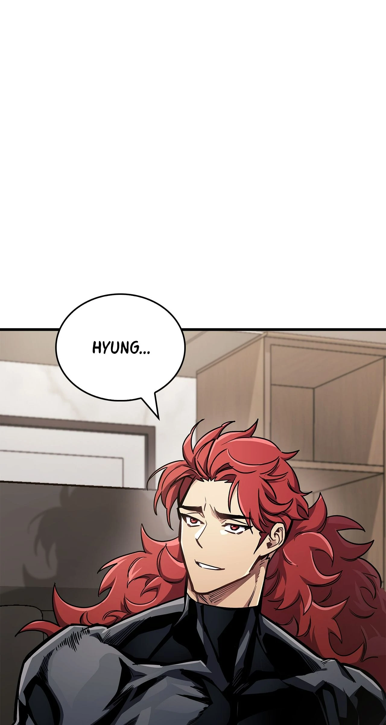 The Player Hides His Past [Official] - Chapter 70 manhwa