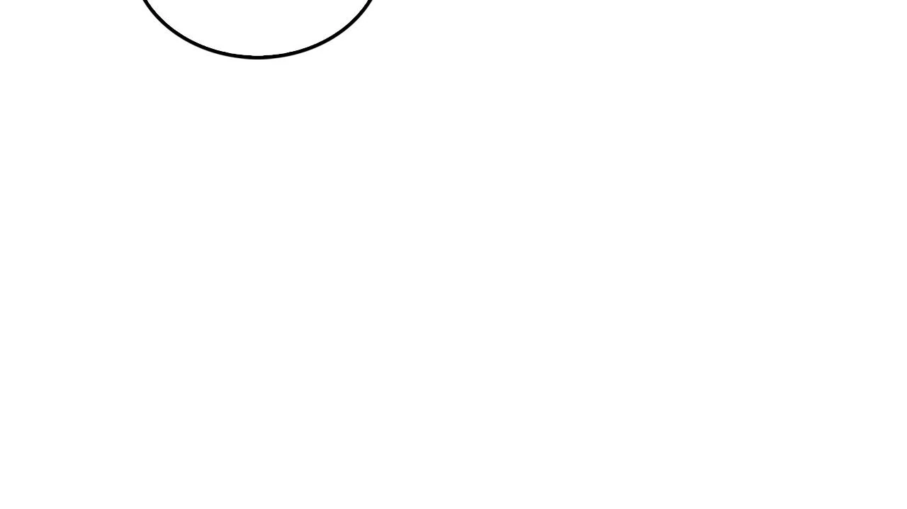 The Player Hides His Past [Official] - Chapter 70 manhwa