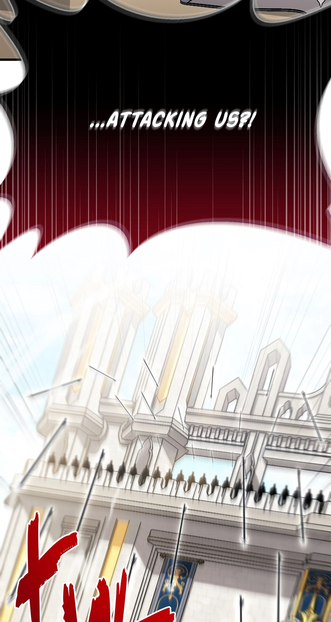 The Player Hides His Past [Official] - Chapter 70 manhwa
