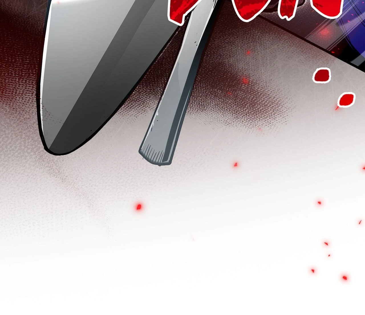 The Player Hides His Past [Official] - Chapter 70 manhwa