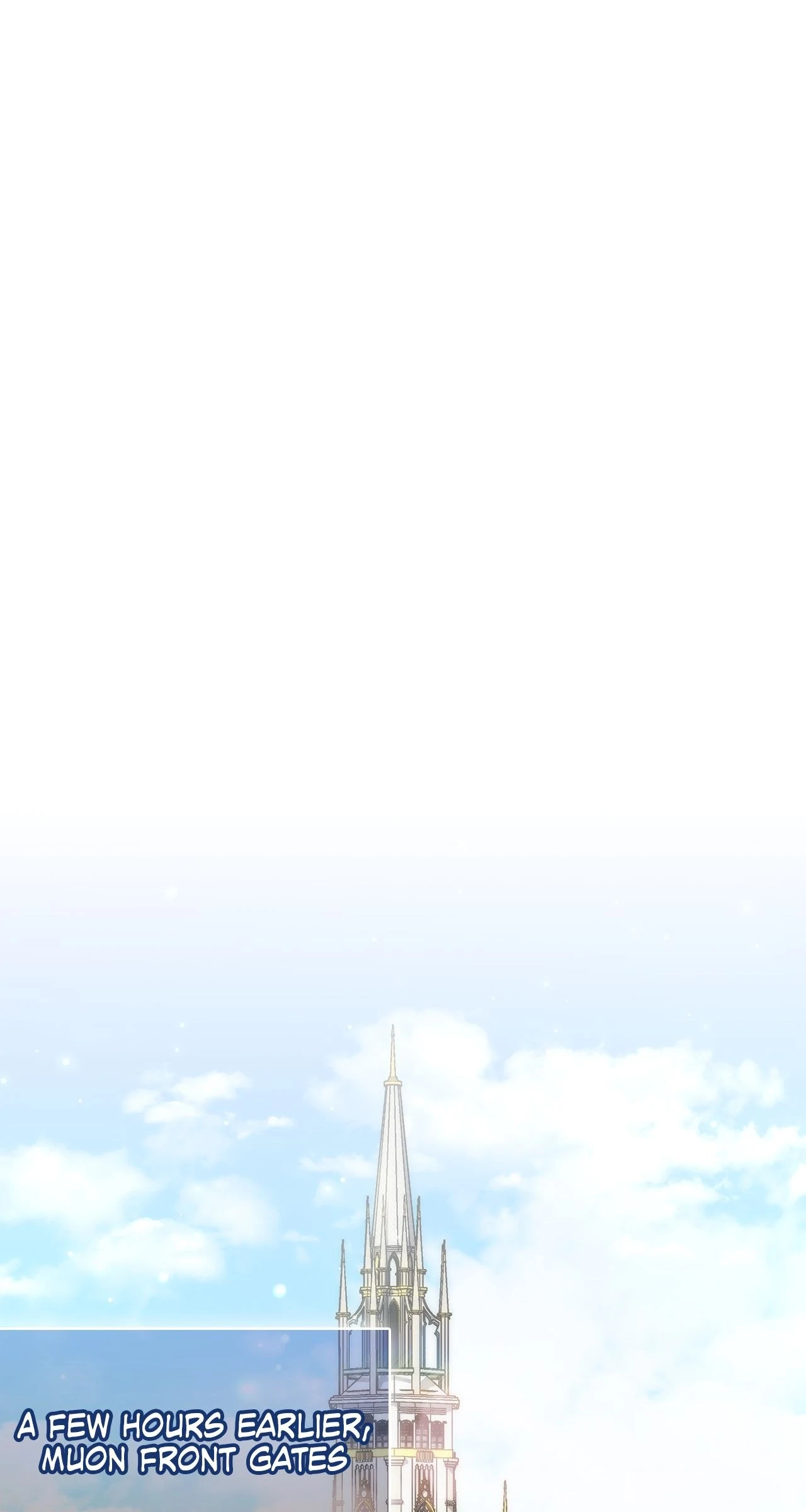 The Player Hides His Past [Official] - Chapter 70 manhwa
