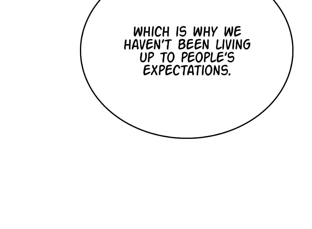 The Player Hides His Past [Official] - Chapter 70 manhwa