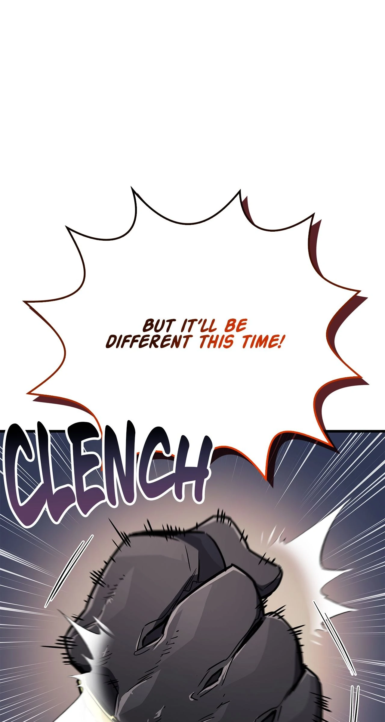 The Player Hides His Past [Official] - Chapter 70 manhwa