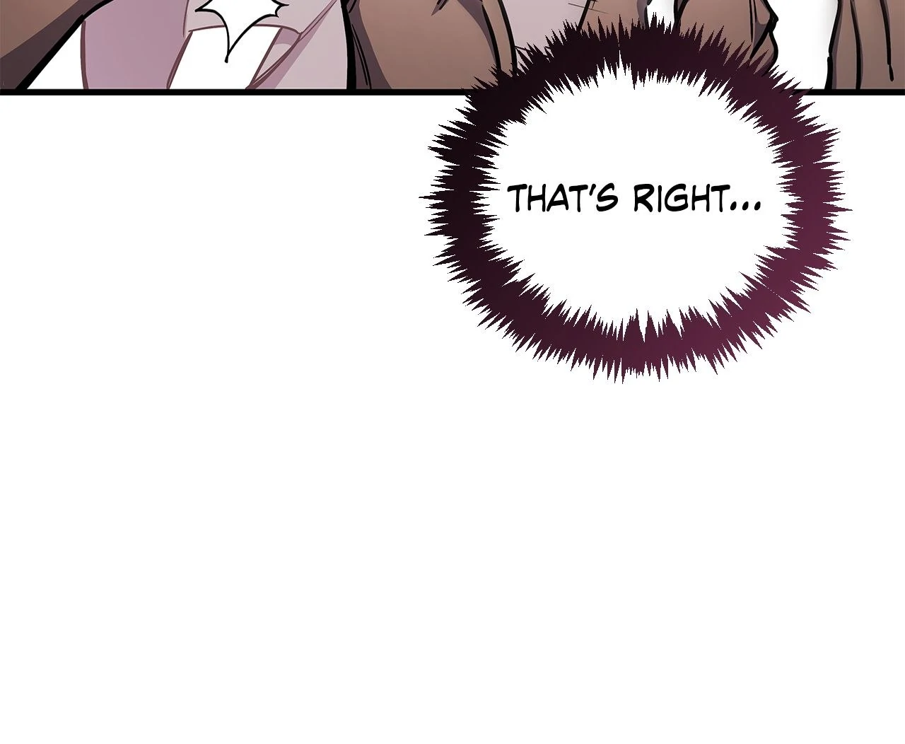 The Player Hides His Past [Official] - Chapter 70 manhwa