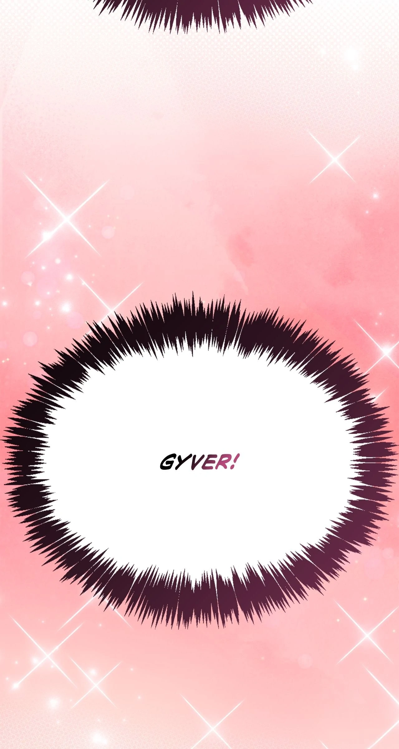 The Player Hides His Past [Official] - Chapter 70 manhwa