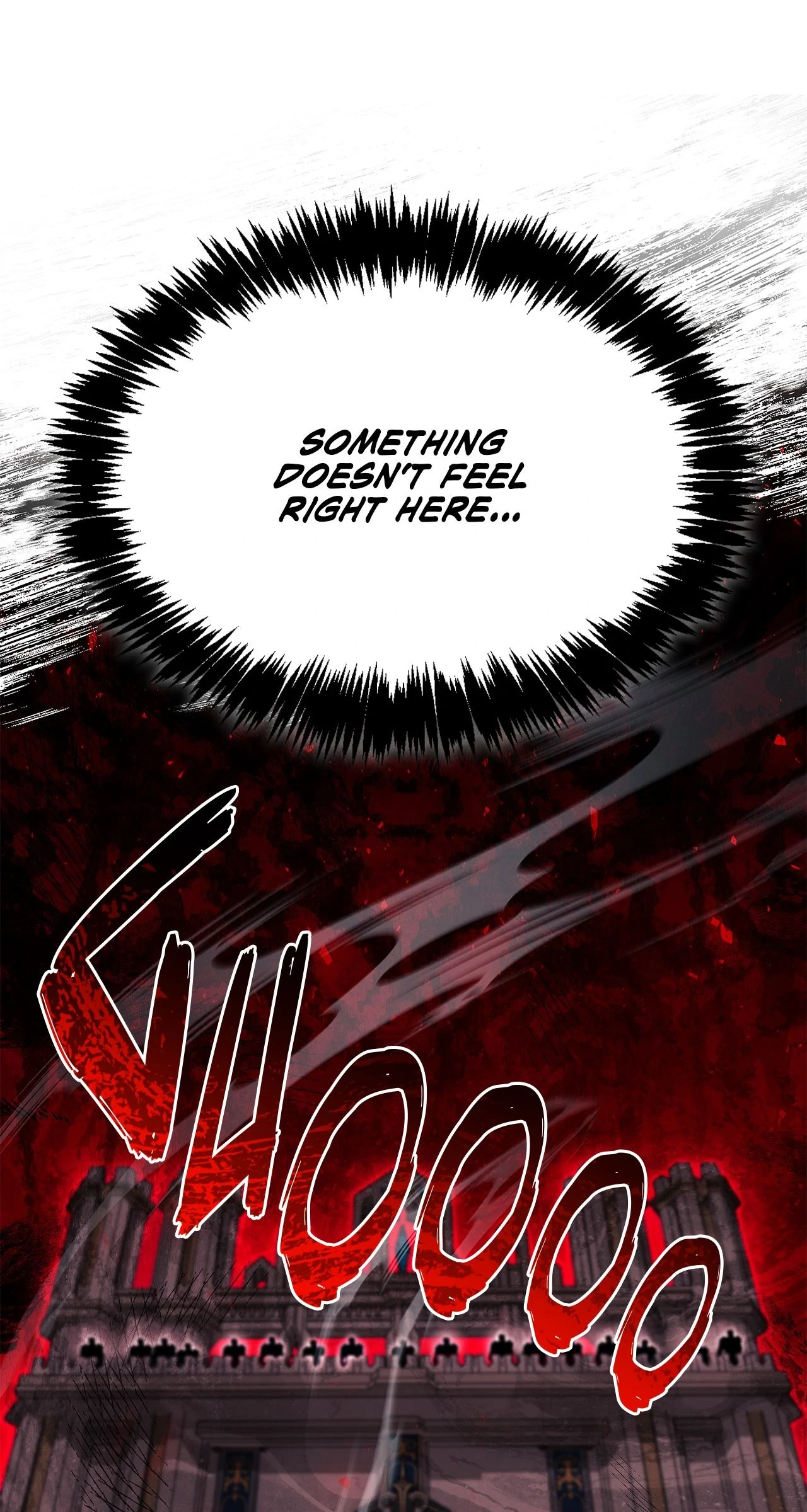 The Player Hides His Past [Official] - Chapter 70 manhwa