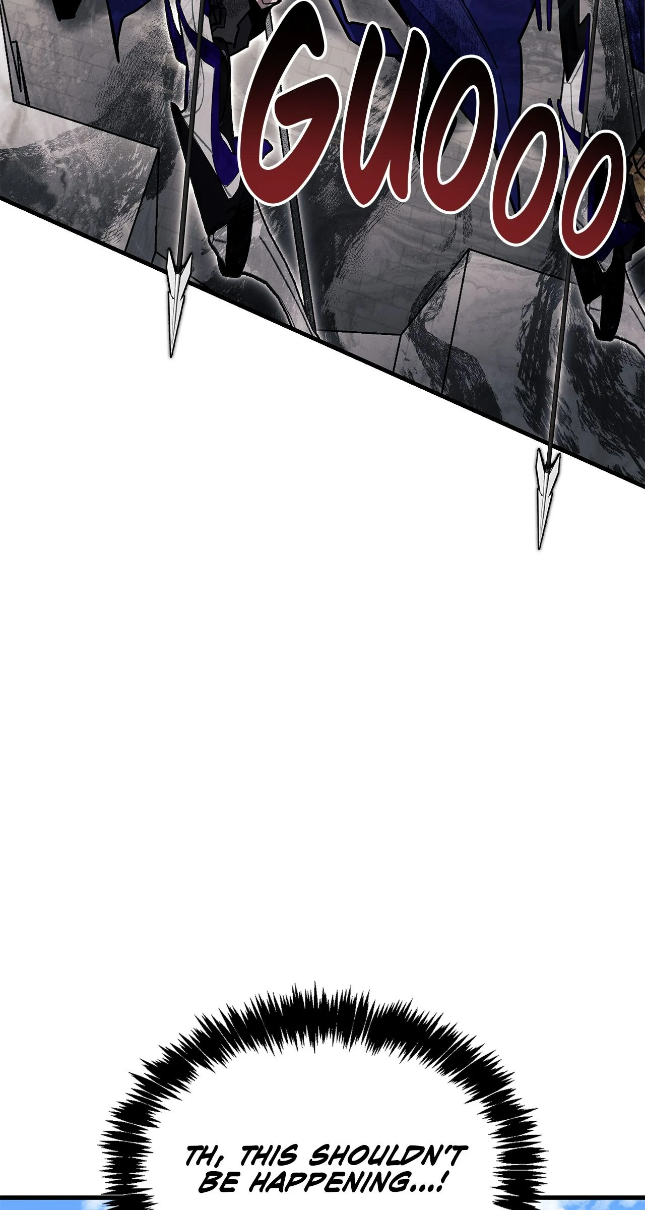 The Player Hides His Past [Official] - Chapter 70 manhwa
