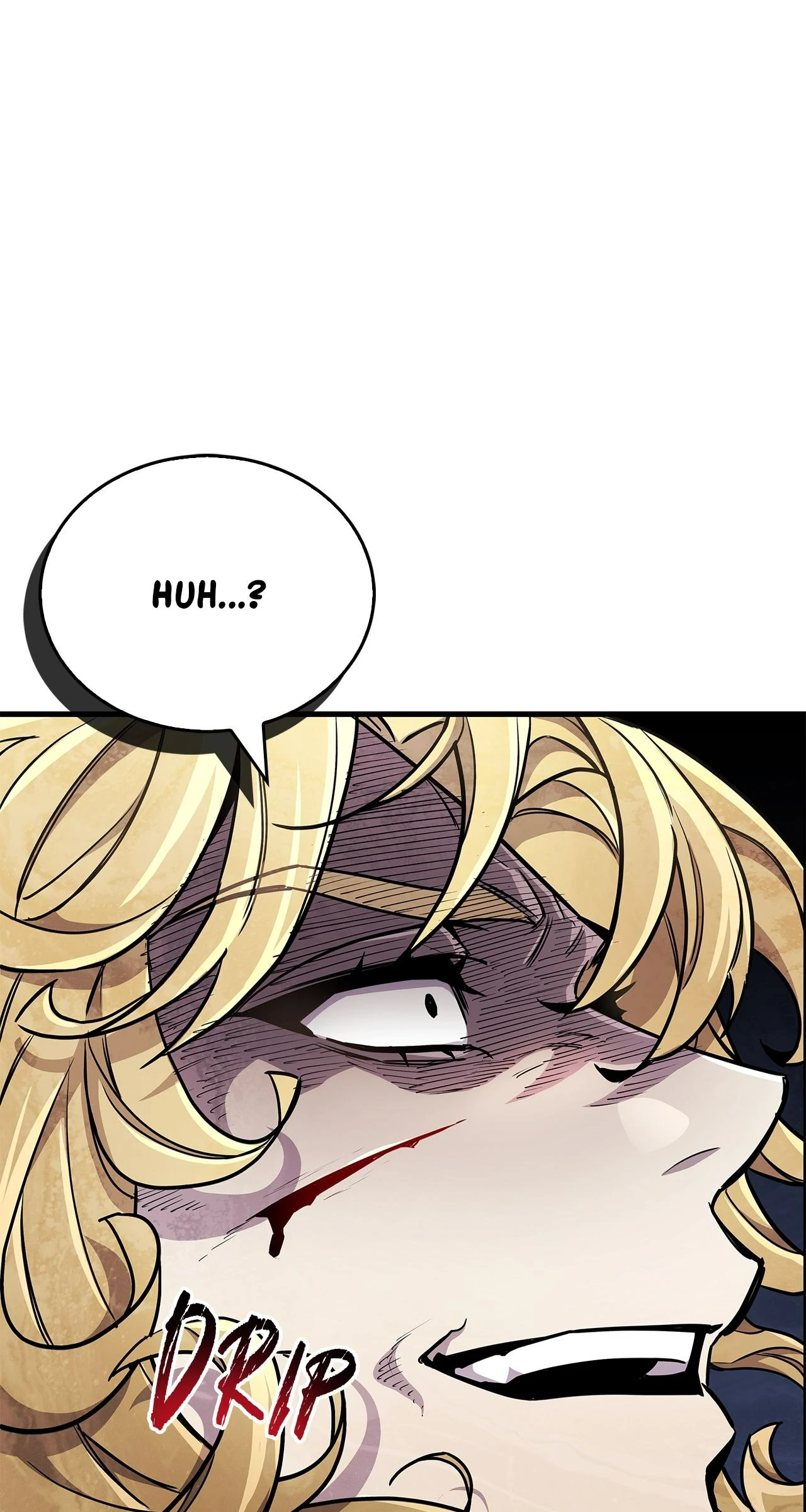 The Player Hides His Past [Official] - Chapter 70 manhwa