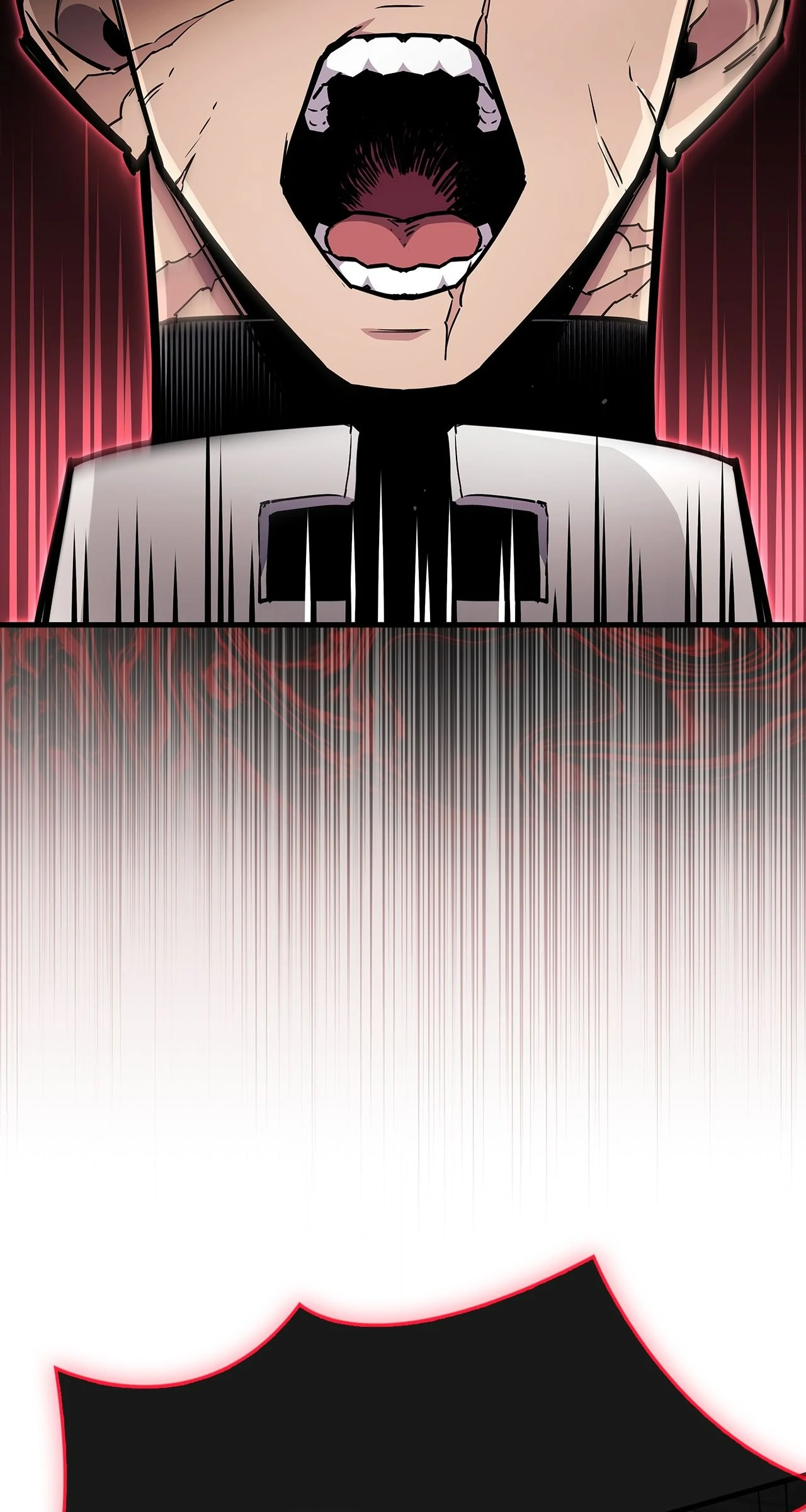The Player Hides His Past [Official] - Chapter 70 manhwa