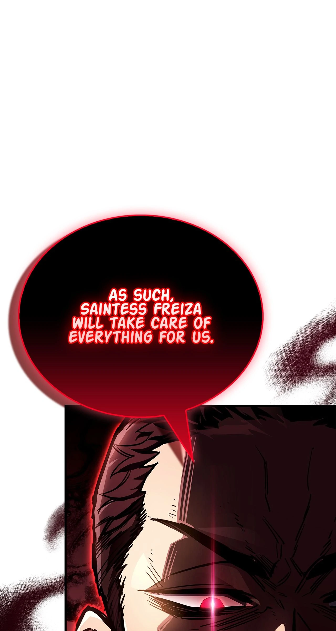 The Player Hides His Past [Official] - Chapter 70 manhwa