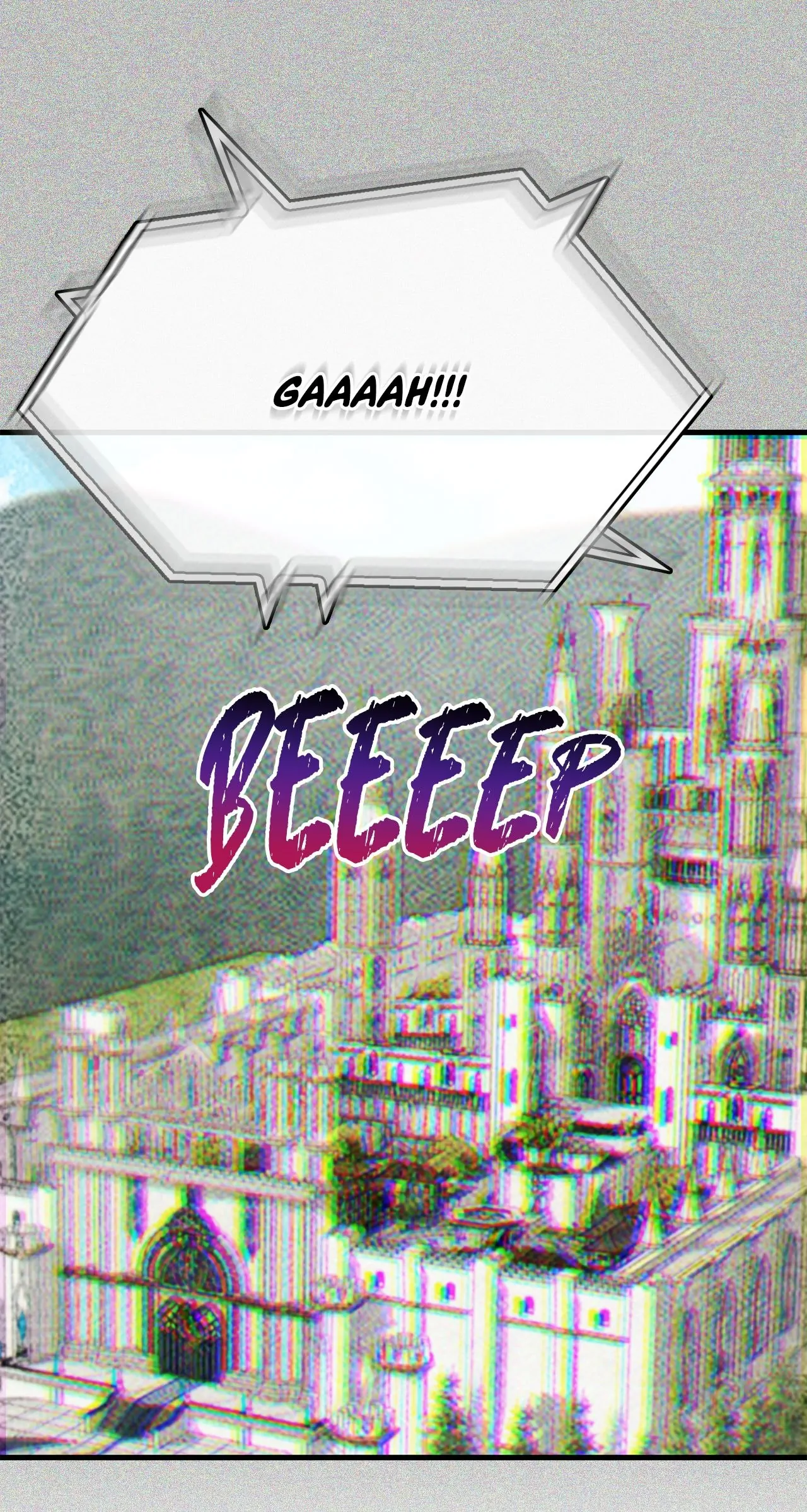 The Player Hides His Past [Official] - Chapter 70 manhwa