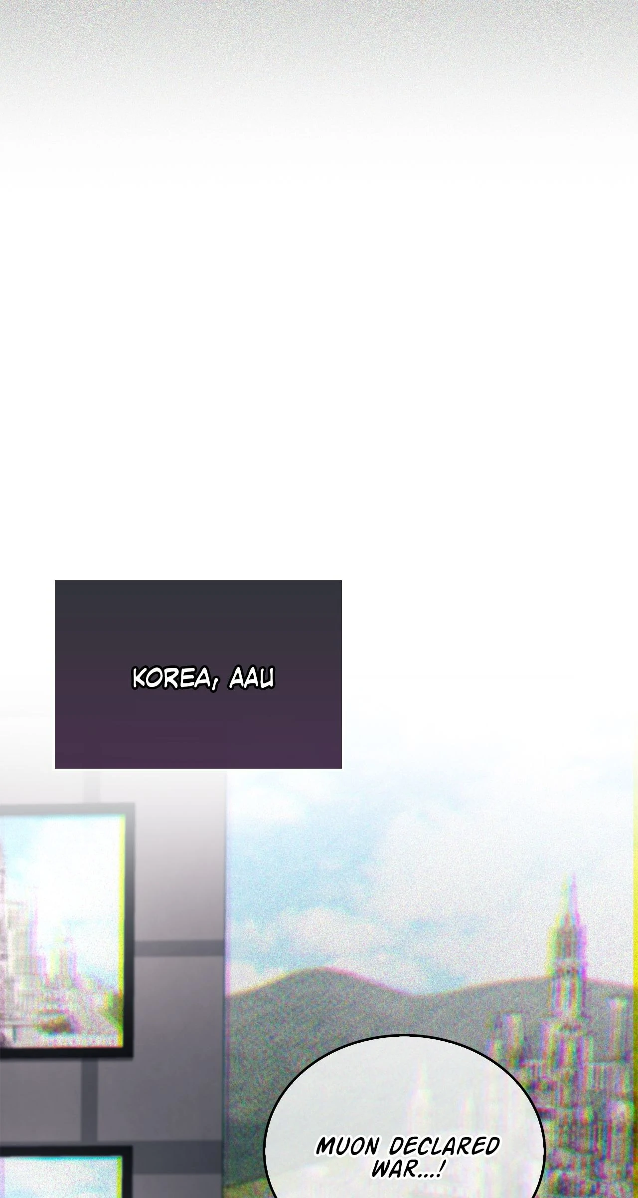 The Player Hides His Past [Official] - Chapter 70 manhwa