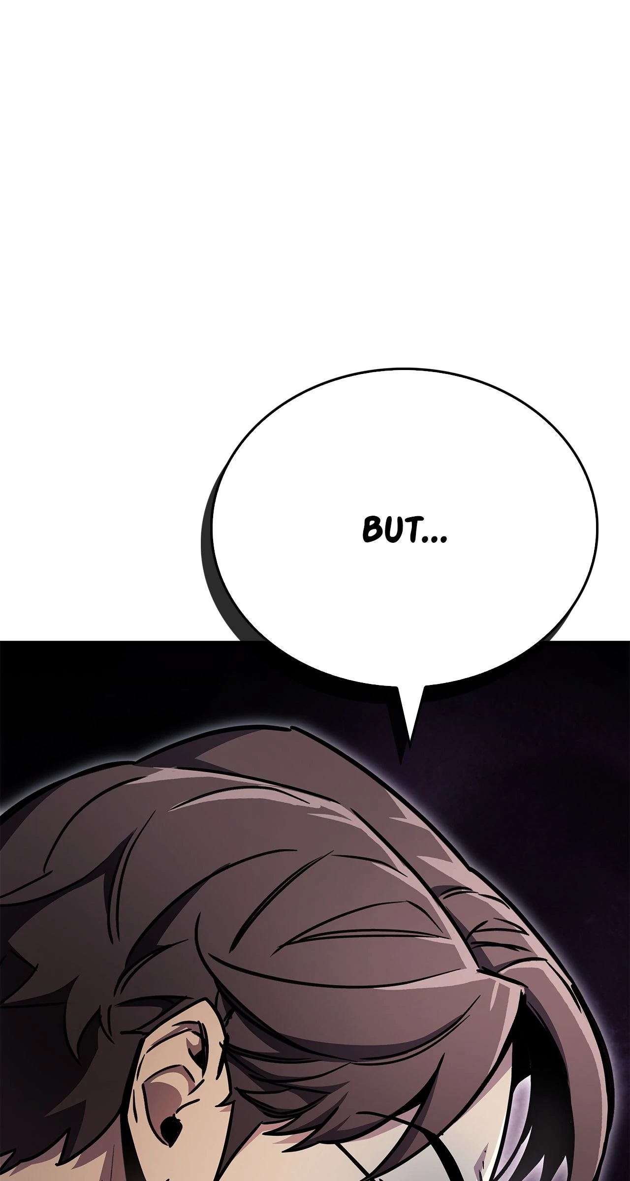 The Player Hides His Past [Official] - Chapter 70 manhwa