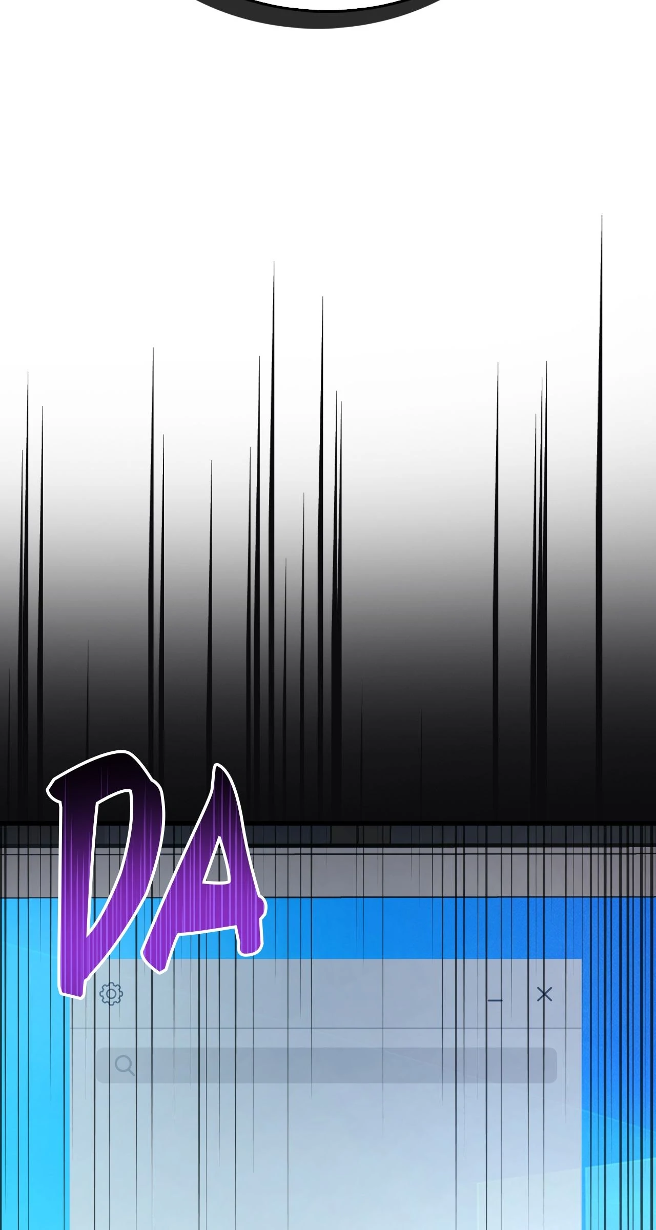 The Player Hides His Past [Official] - Chapter 70 manhwa