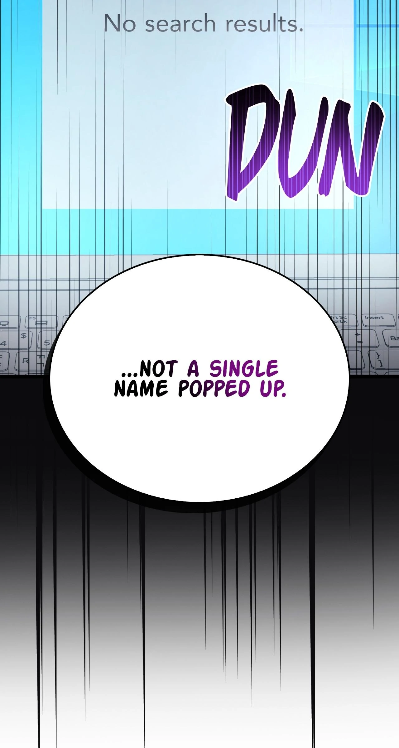 The Player Hides His Past [Official] - Chapter 70 manhwa