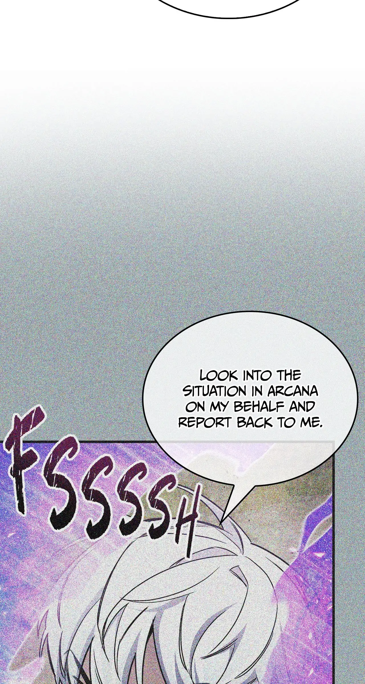 The Player Hides His Past [Official] - Chapter 70 manhwa