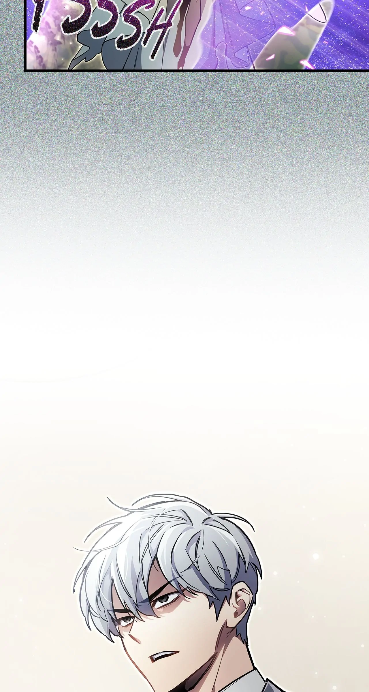 The Player Hides His Past [Official] - Chapter 70 manhwa