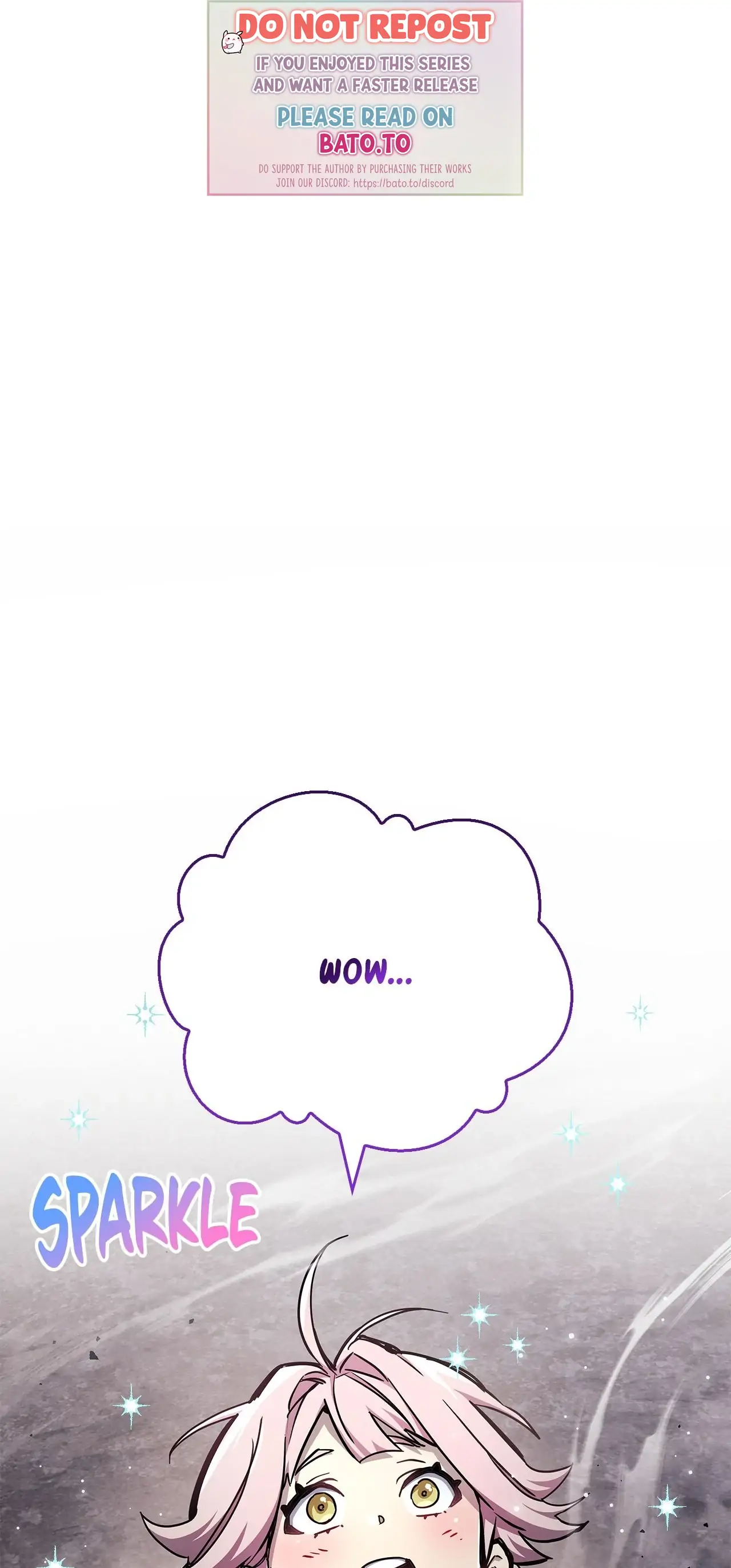 The Player Hides His Past [Official] - Chapter 71 manhwa