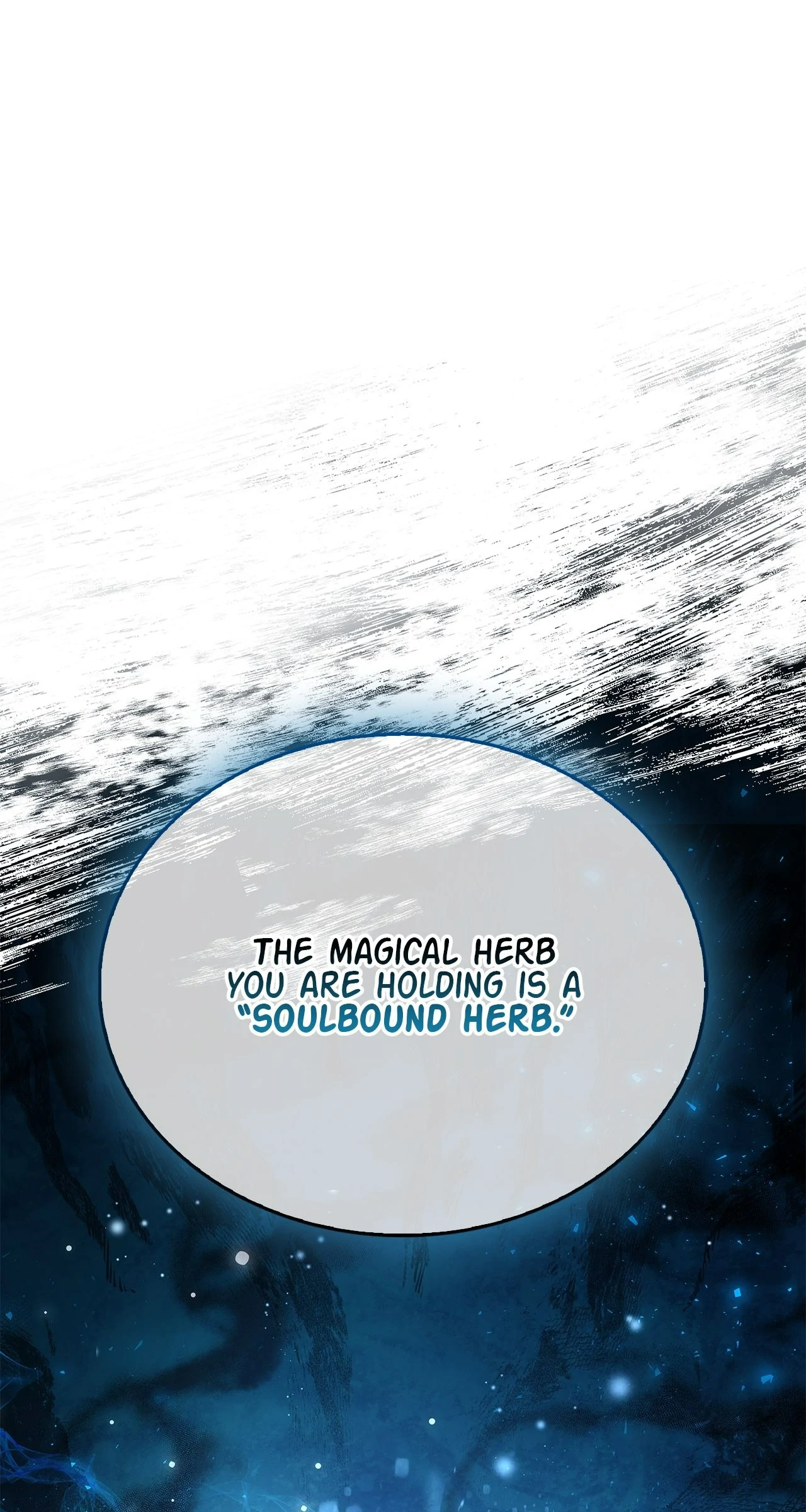 The Player Hides His Past [Official] - Chapter 71 manhwa