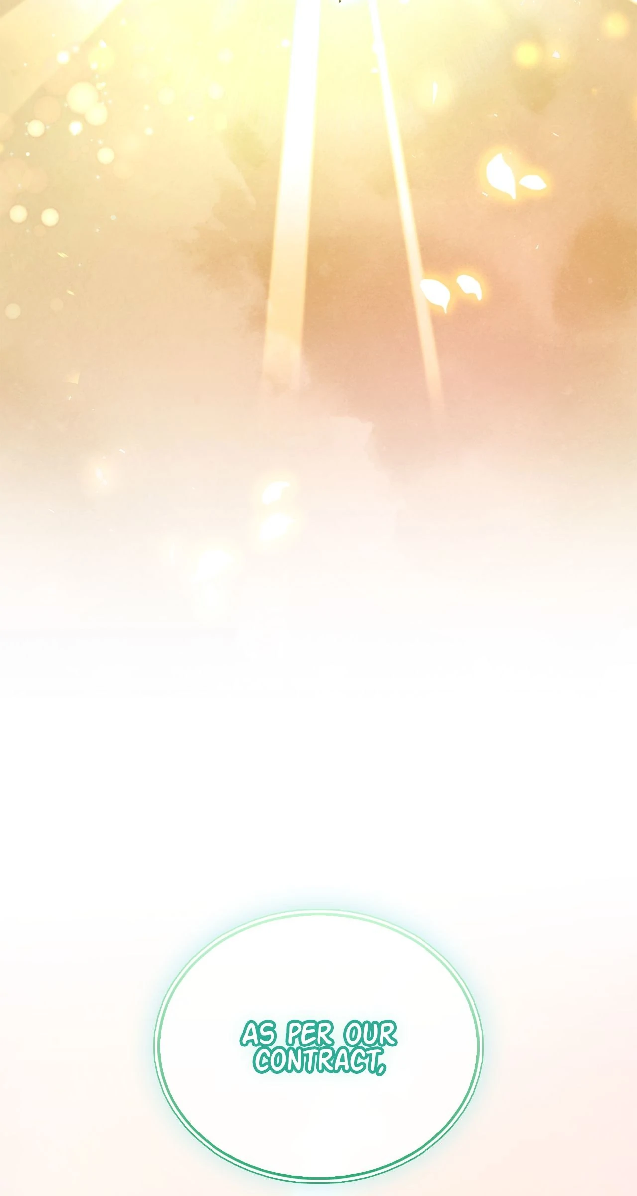 The Player Hides His Past [Official] - Chapter 71 manhwa