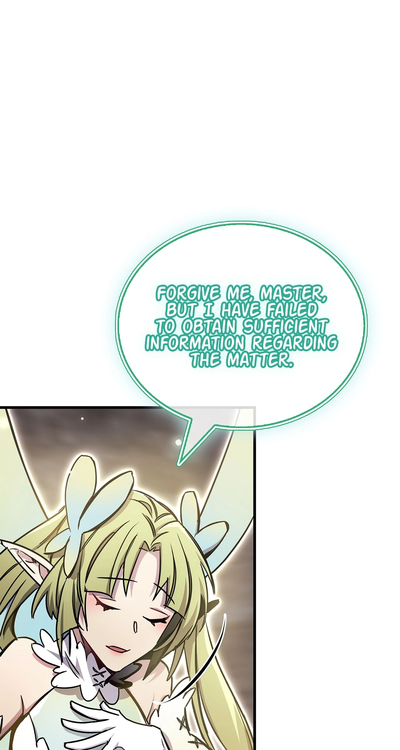 The Player Hides His Past [Official] - Chapter 71 manhwa