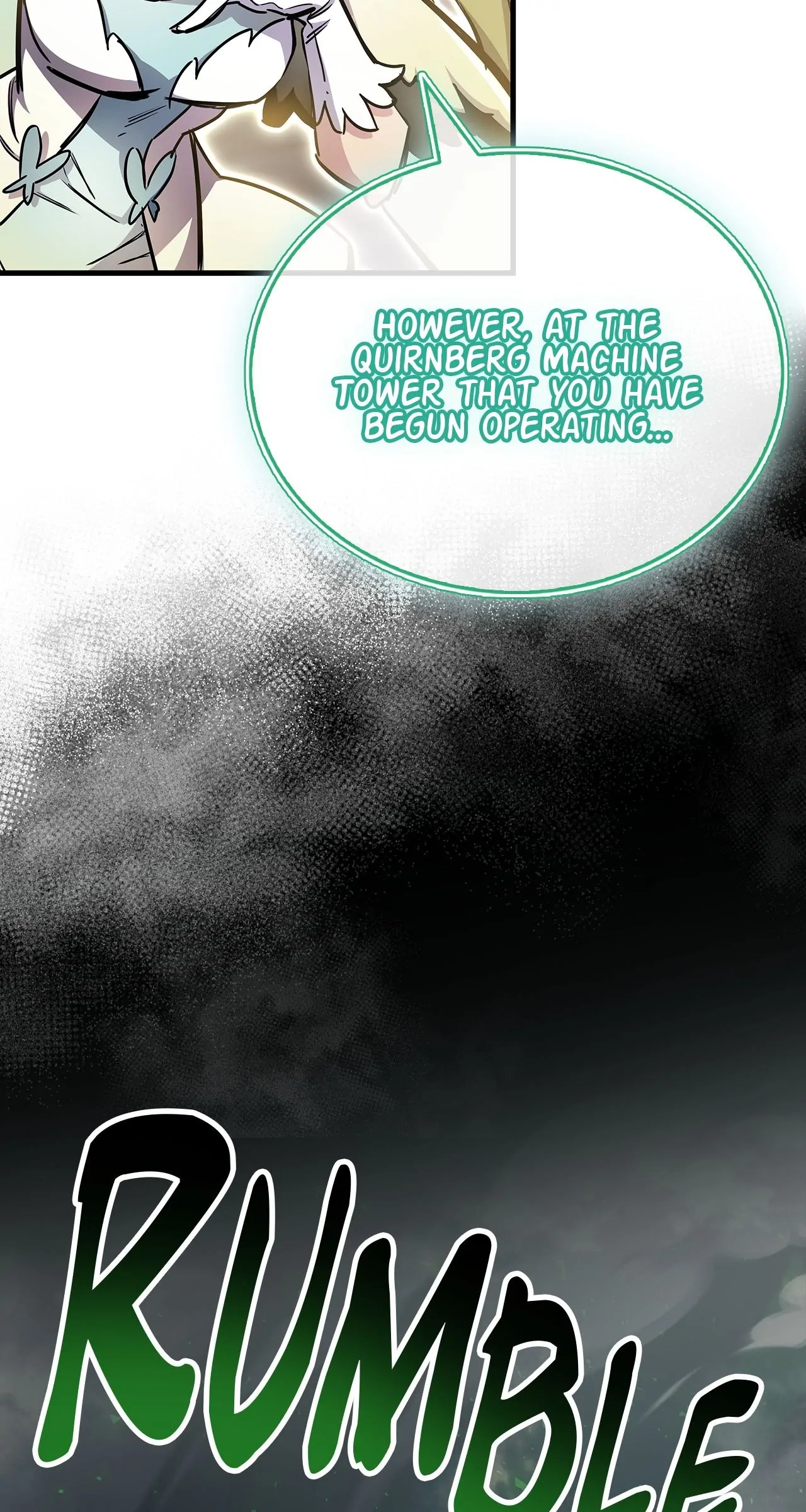The Player Hides His Past [Official] - Chapter 71 manhwa