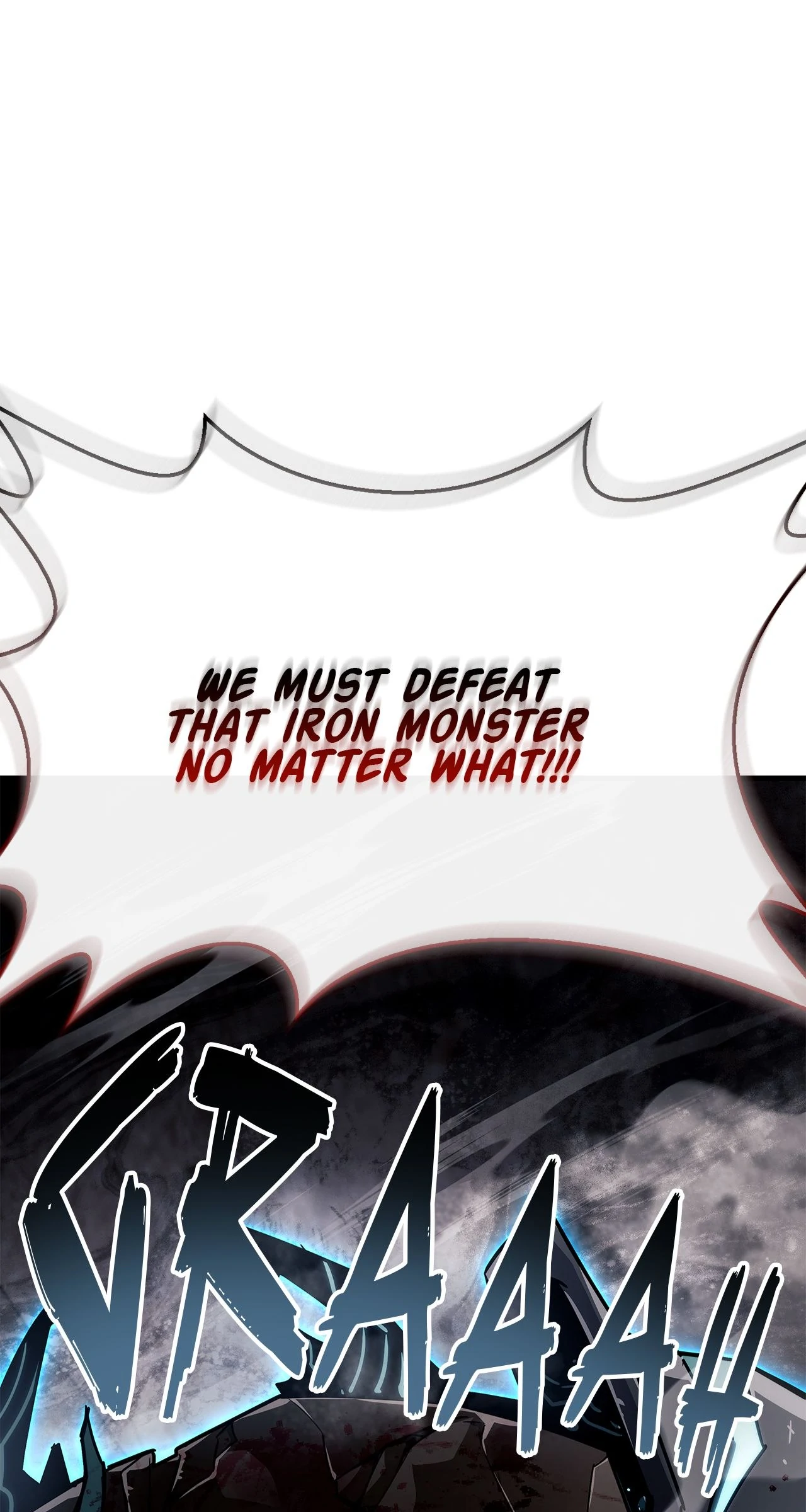 The Player Hides His Past [Official] - Chapter 71 manhwa