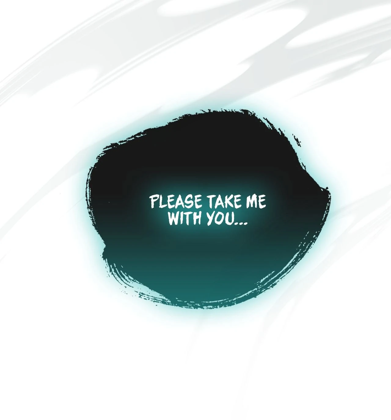 The Player Hides His Past [Official] - Chapter 71 manhwa