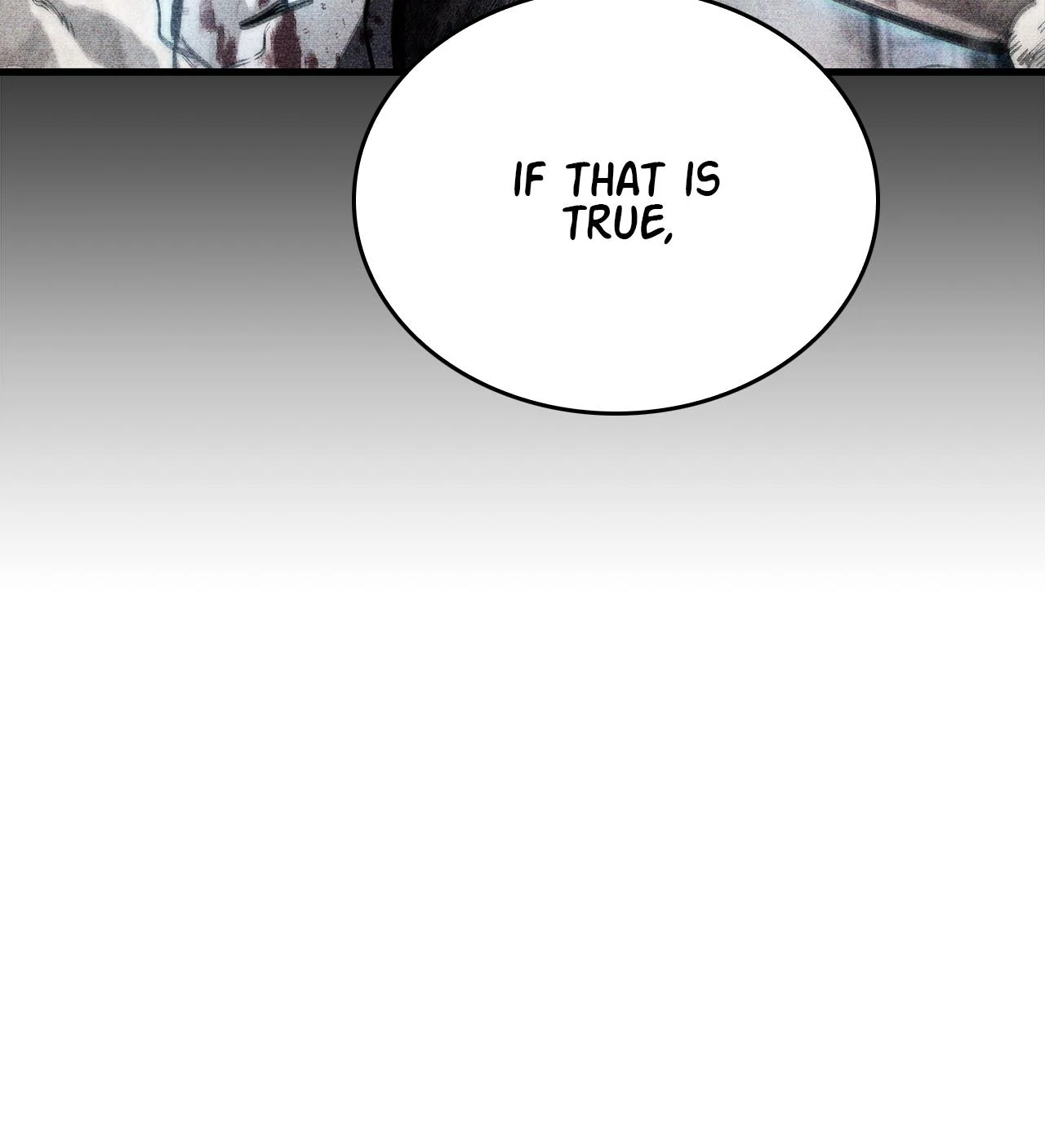 The Player Hides His Past [Official] - Chapter 71 manhwa
