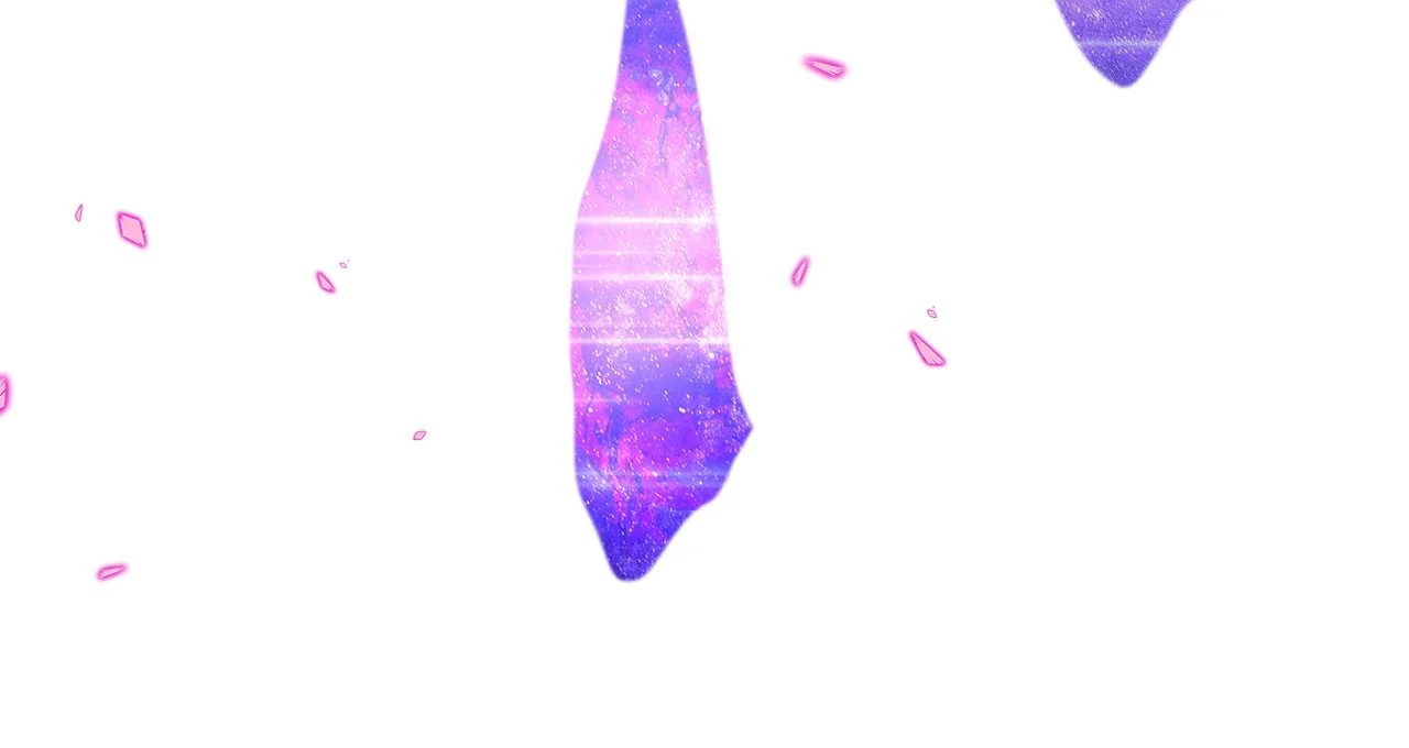 The Player Hides His Past [Official] - Chapter 71 manhwa