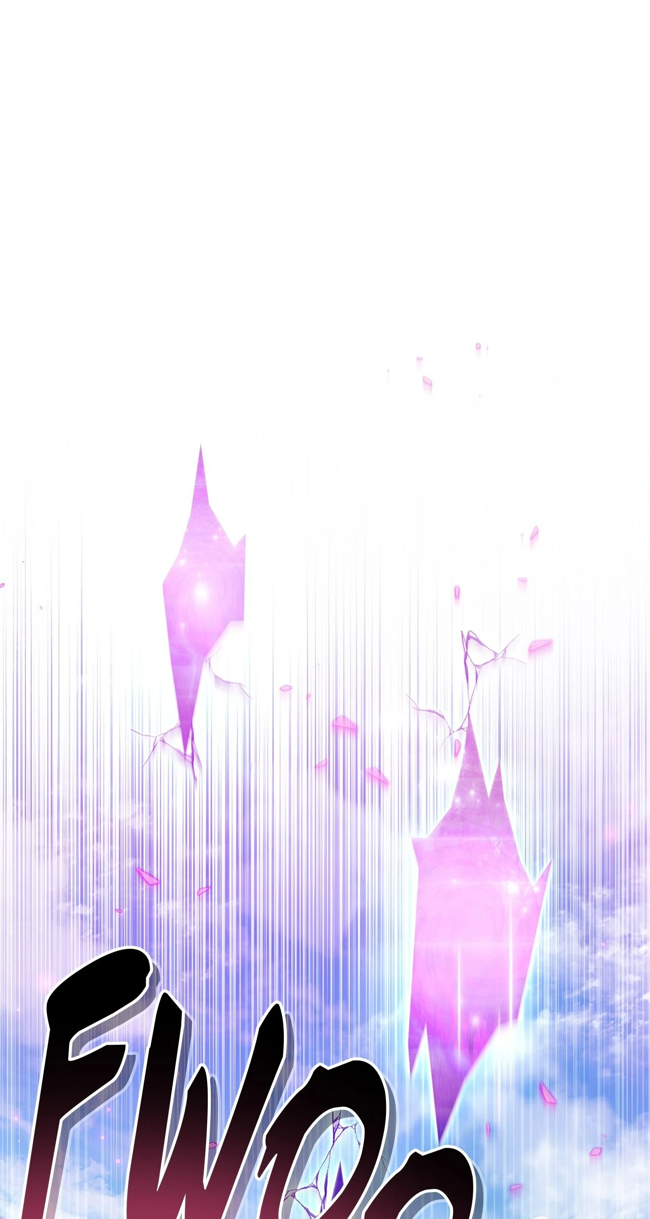 The Player Hides His Past [Official] - Chapter 71 manhwa