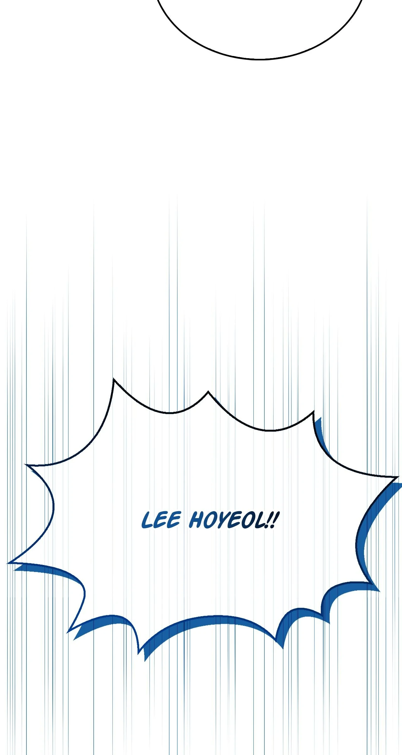 The Player Hides His Past [Official] - Chapter 71 manhwa