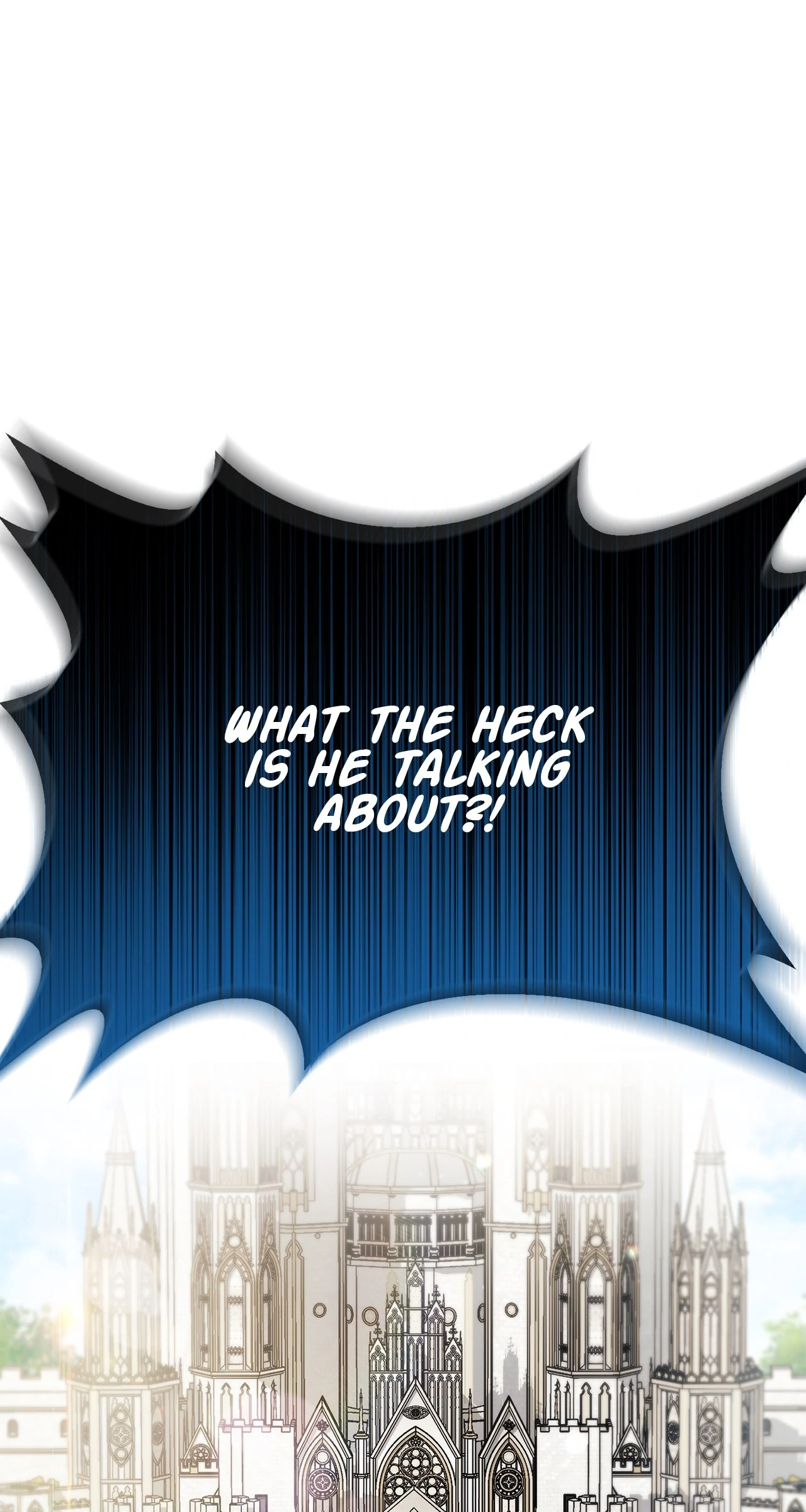 The Player Hides His Past [Official] - Chapter 71 manhwa