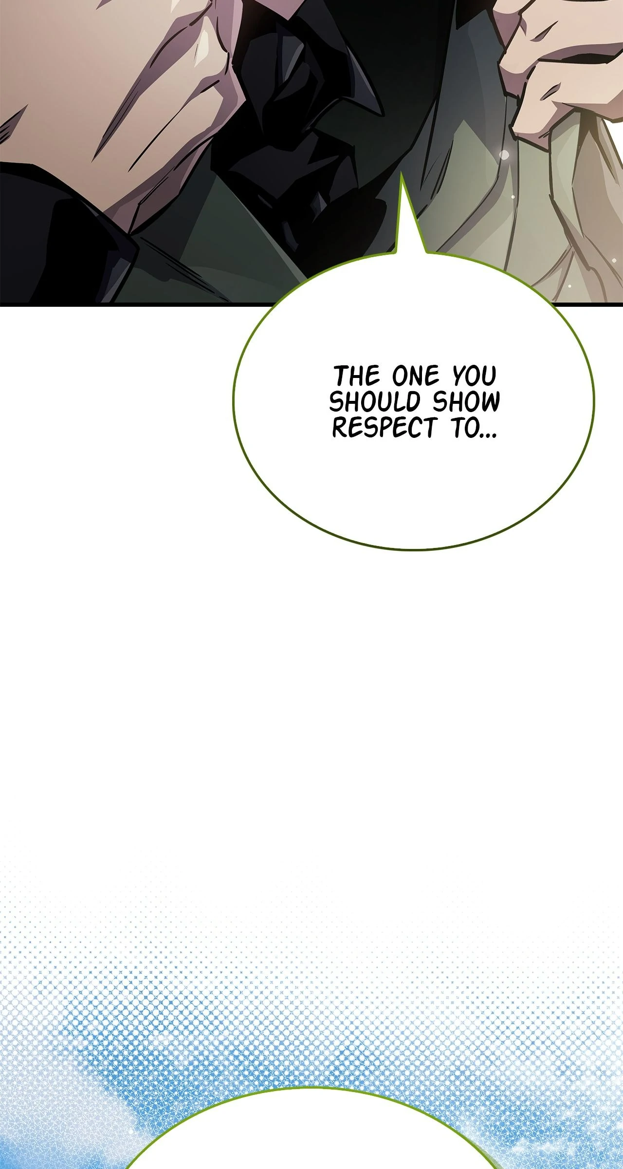 The Player Hides His Past [Official] - Chapter 72 manhwa