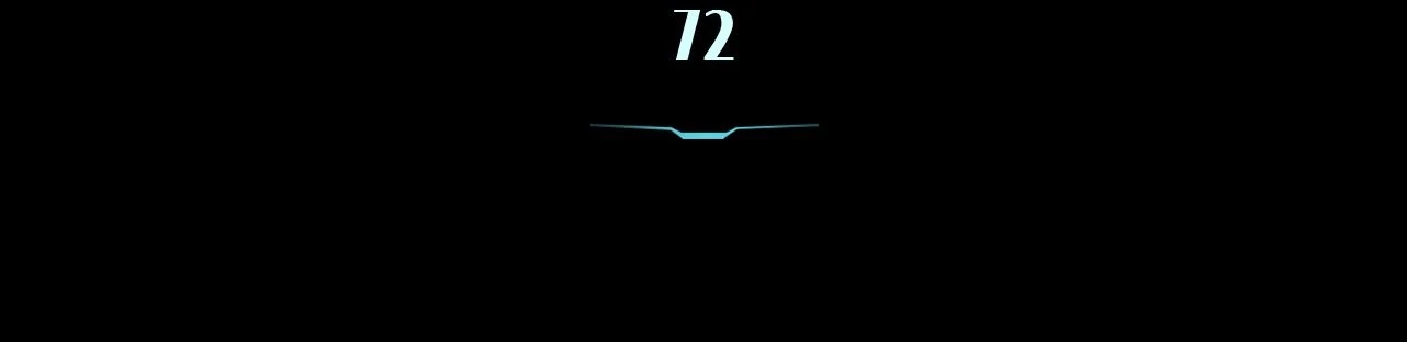 The Player Hides His Past [Official] - Chapter 72 manhwa