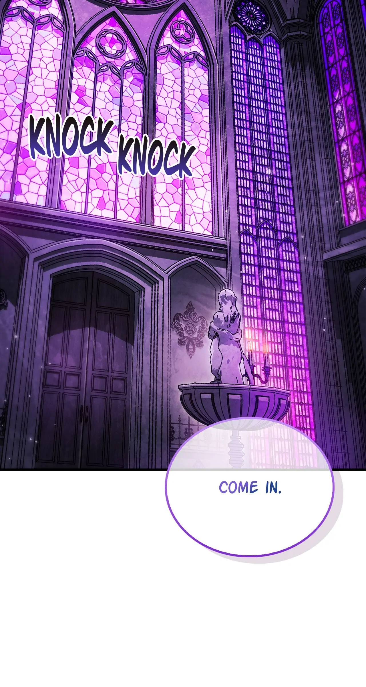 The Player Hides His Past [Official] - Chapter 72 manhwa