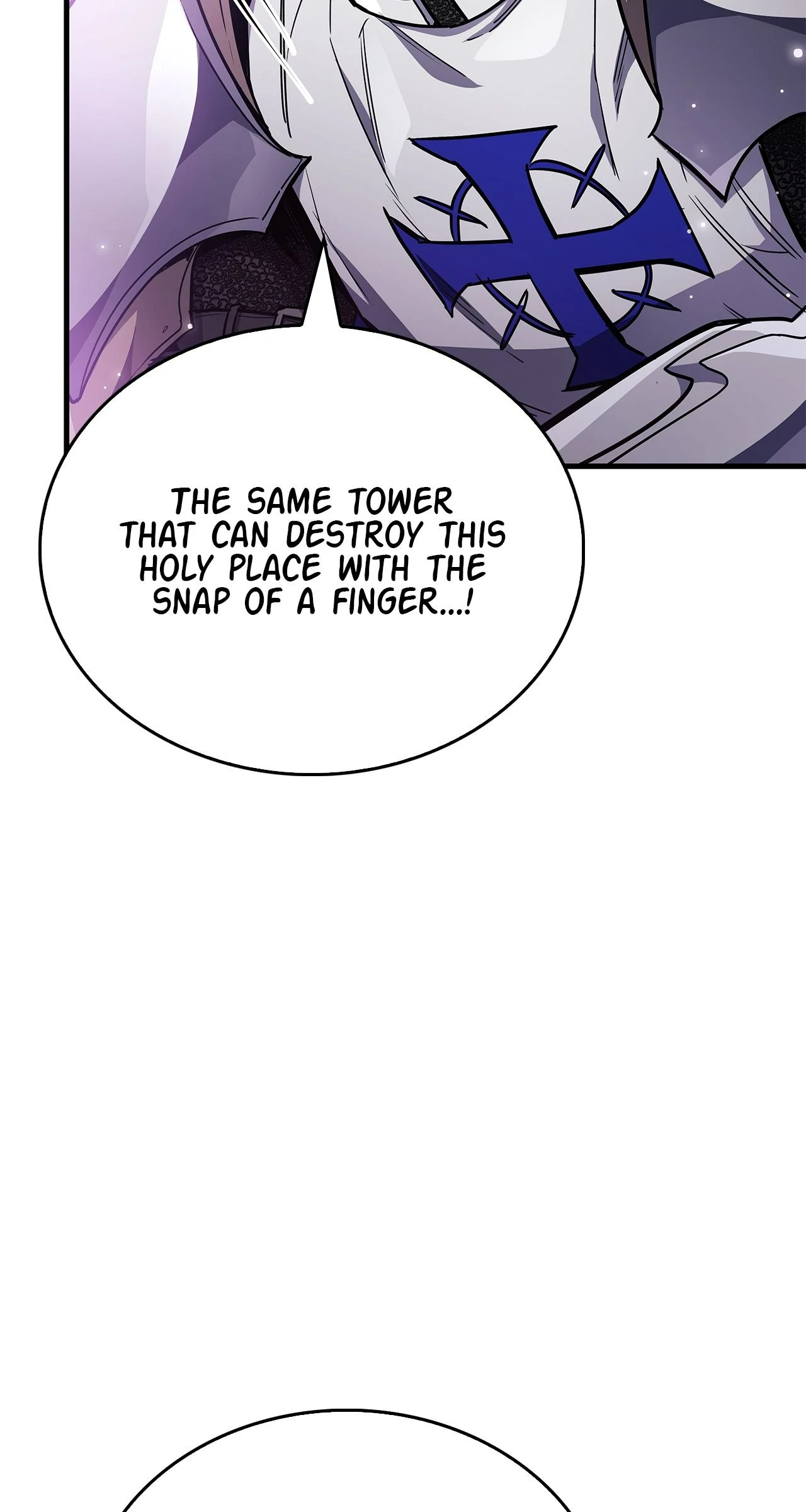 The Player Hides His Past [Official] - Chapter 72 manhwa