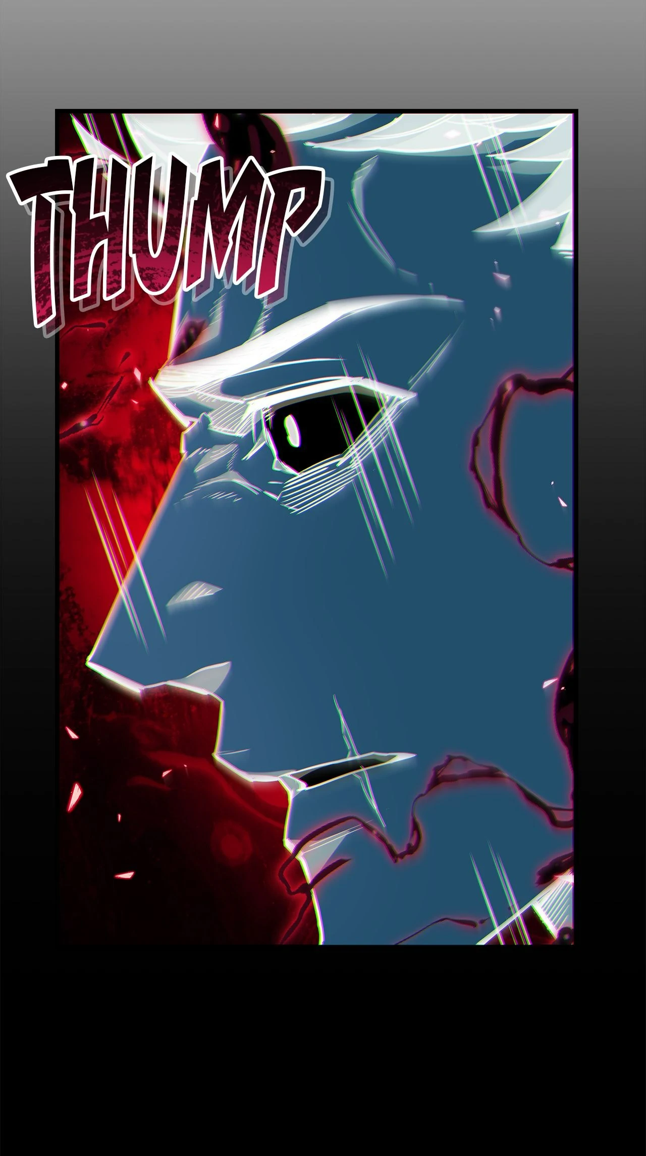 The Player Hides His Past [Official] - Chapter 72 manhwa