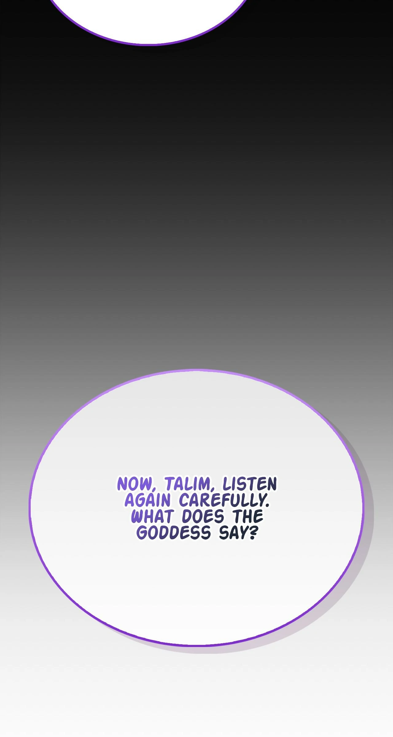 The Player Hides His Past [Official] - Chapter 72 manhwa
