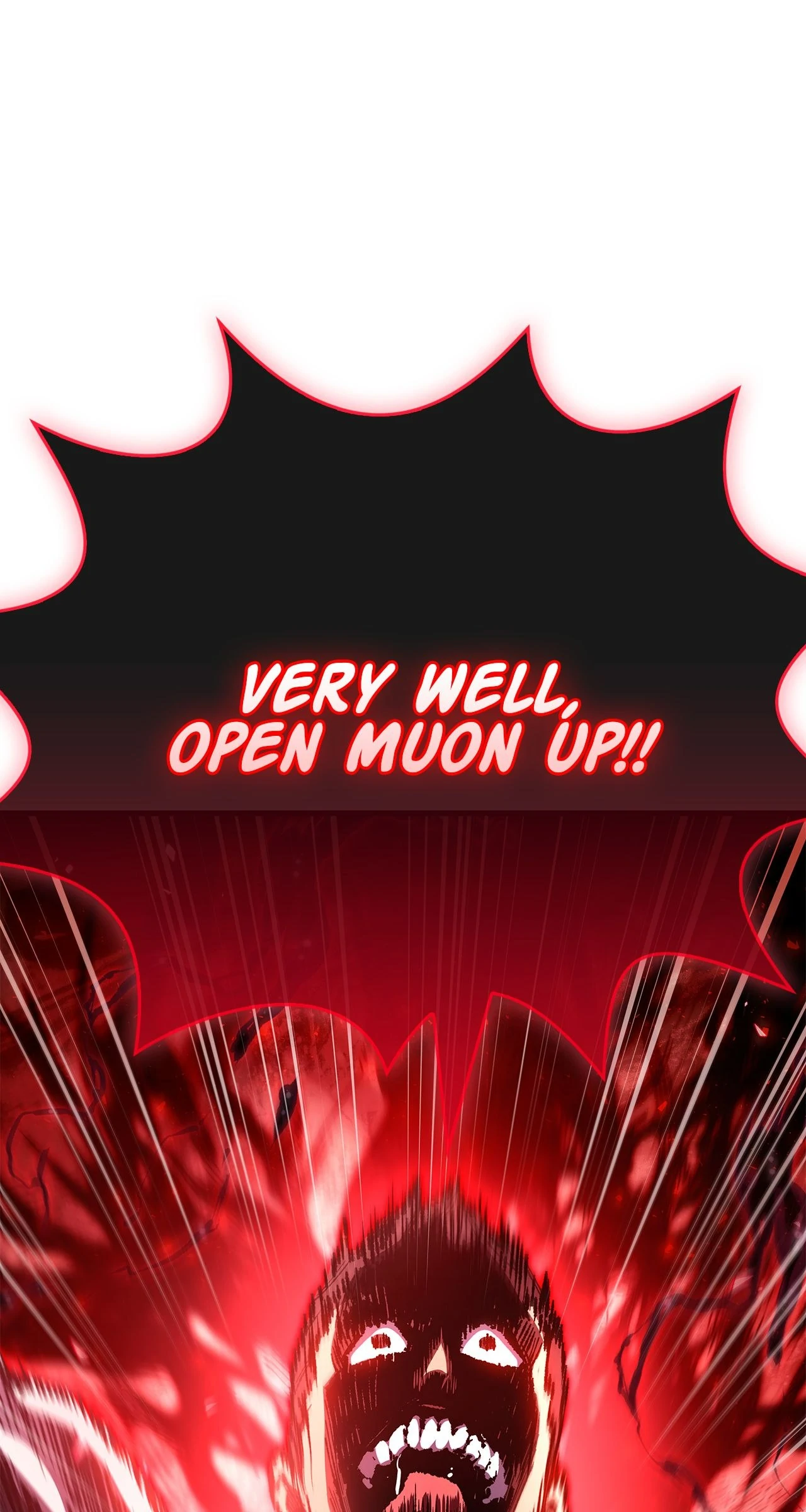 The Player Hides His Past [Official] - Chapter 72 manhwa