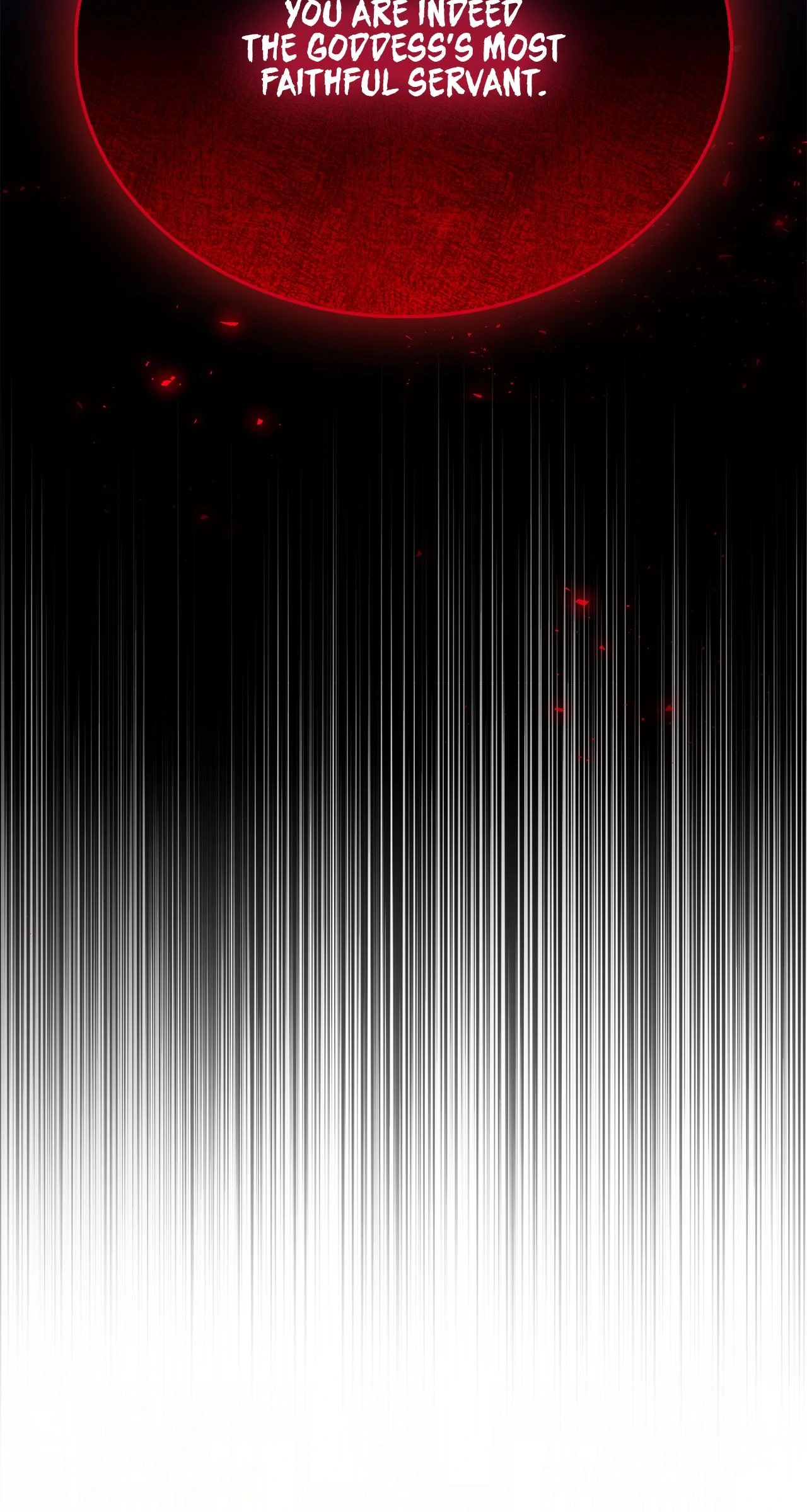 The Player Hides His Past [Official] - Chapter 72 manhwa