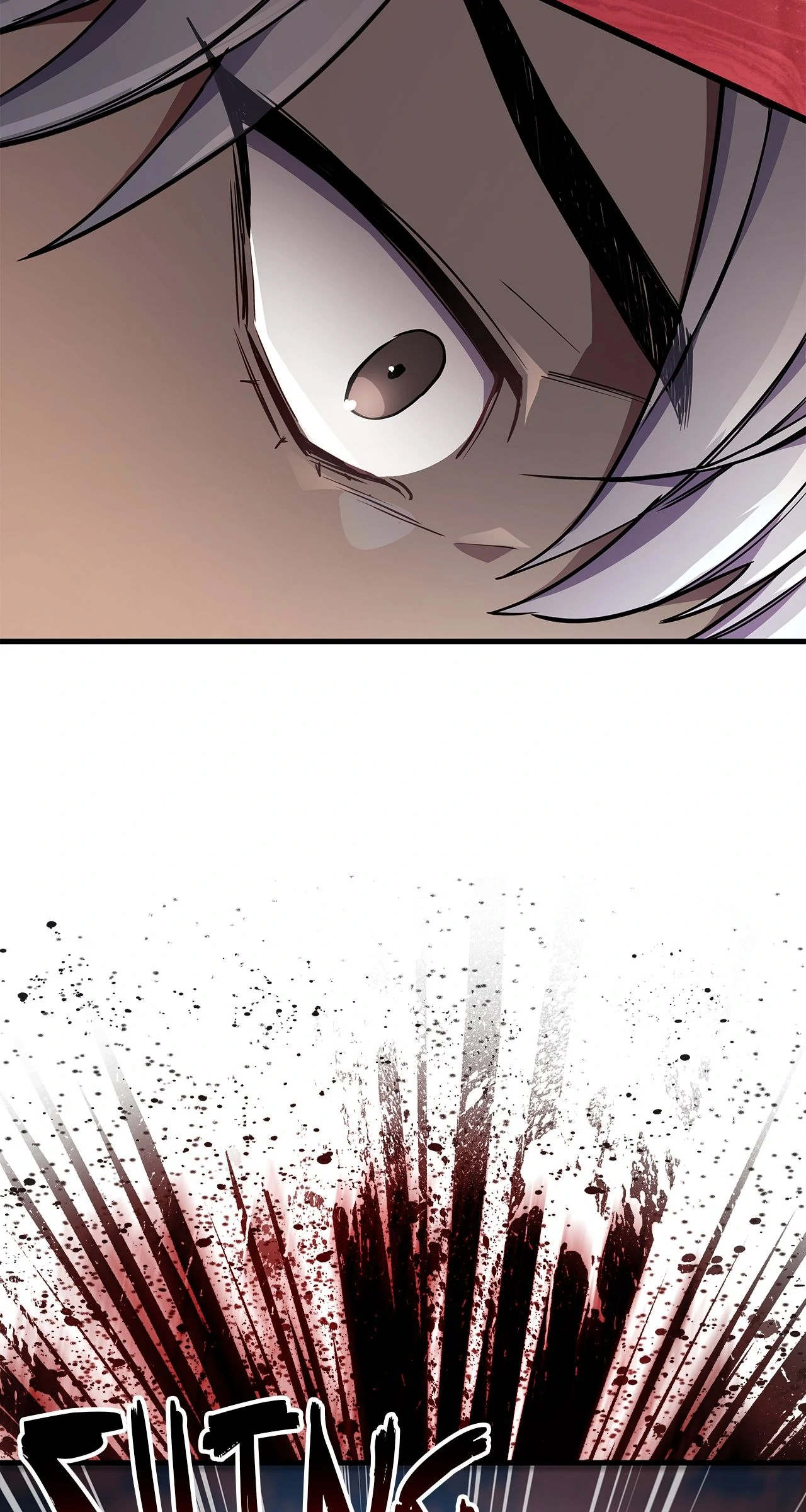 The Player Hides His Past [Official] - Chapter 72 manhwa