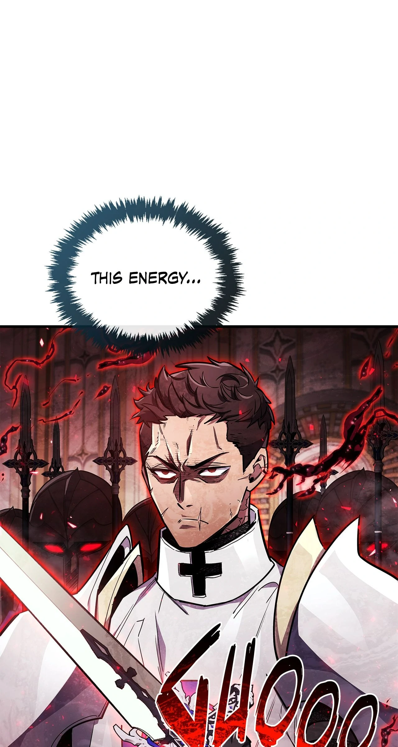 The Player Hides His Past [Official] - Chapter 72 manhwa