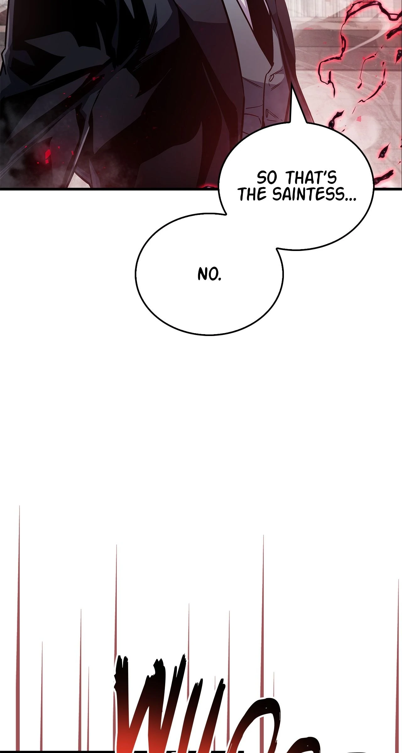 The Player Hides His Past [Official] - Chapter 72 manhwa
