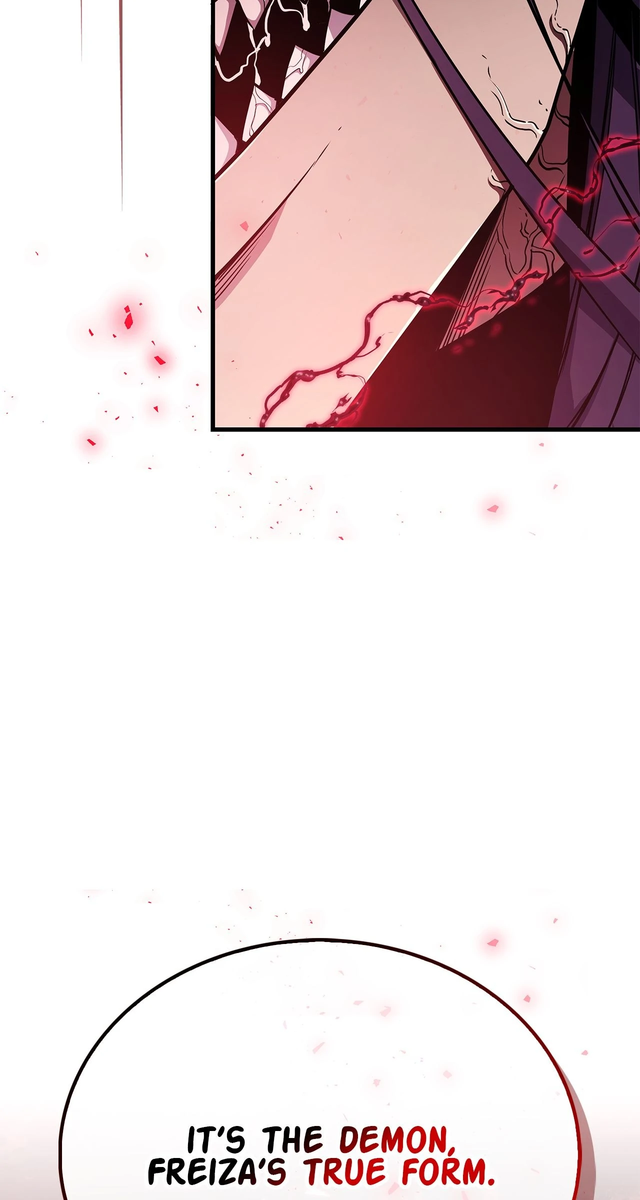 The Player Hides His Past [Official] - Chapter 72 manhwa
