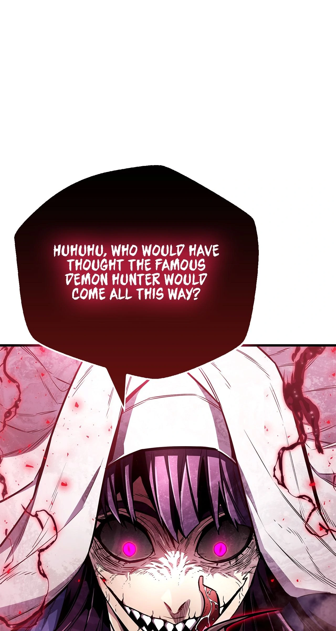 The Player Hides His Past [Official] - Chapter 72 manhwa