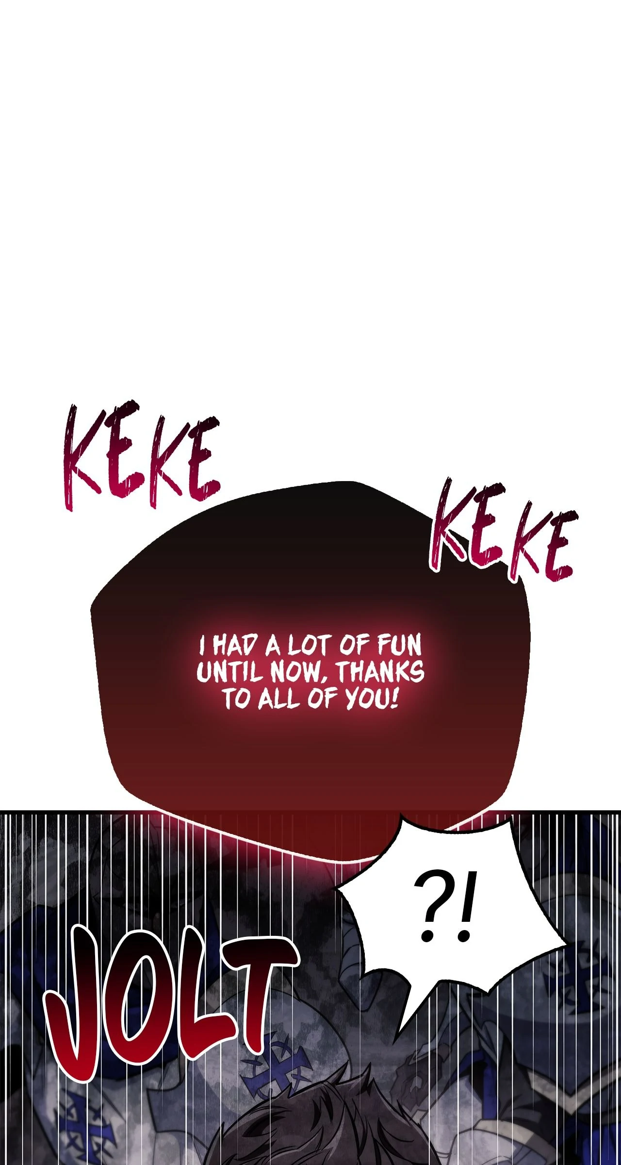 The Player Hides His Past [Official] - Chapter 72 manhwa