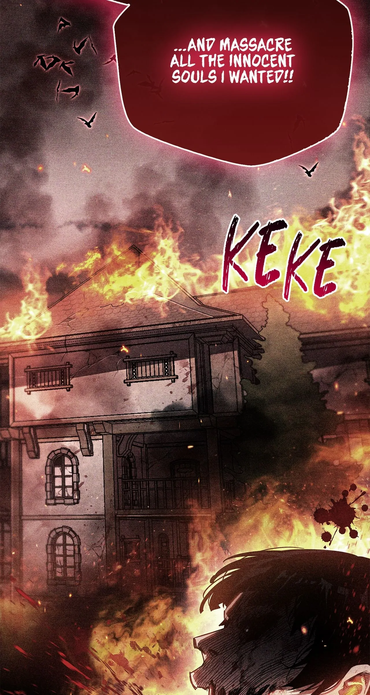 The Player Hides His Past [Official] - Chapter 72 manhwa