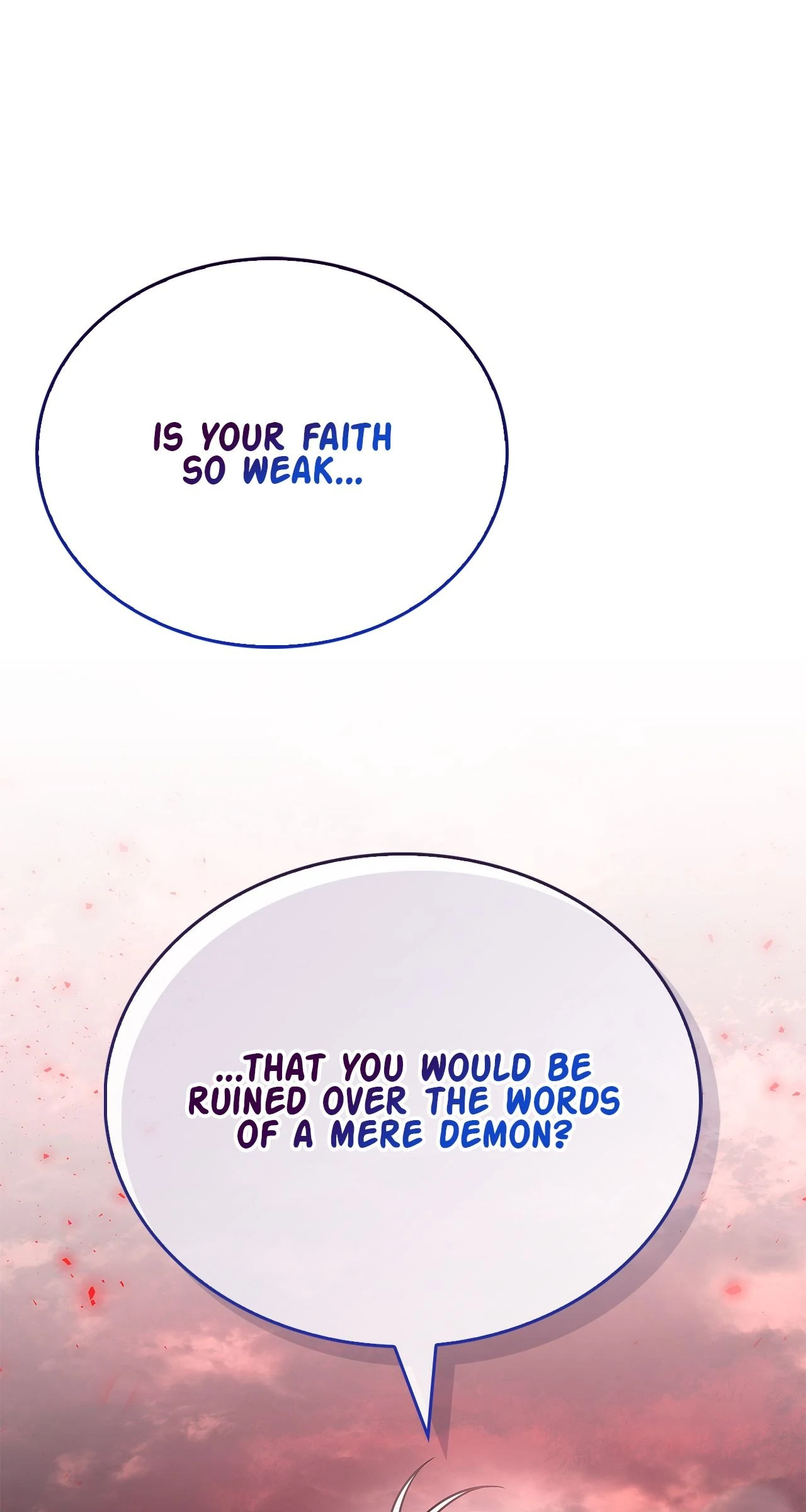 The Player Hides His Past [Official] - Chapter 72 manhwa