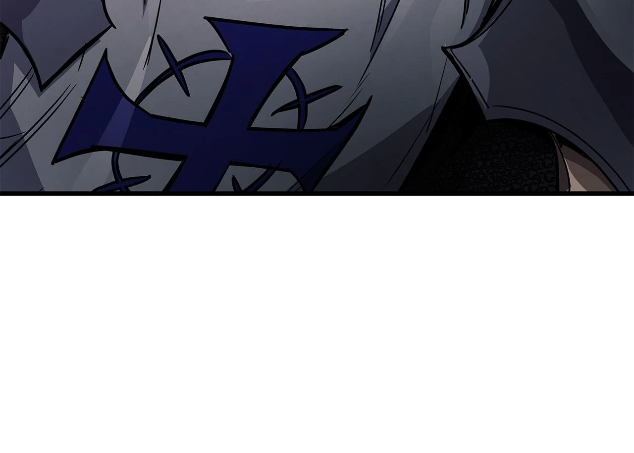 The Player Hides His Past [Official] - Chapter 72 manhwa